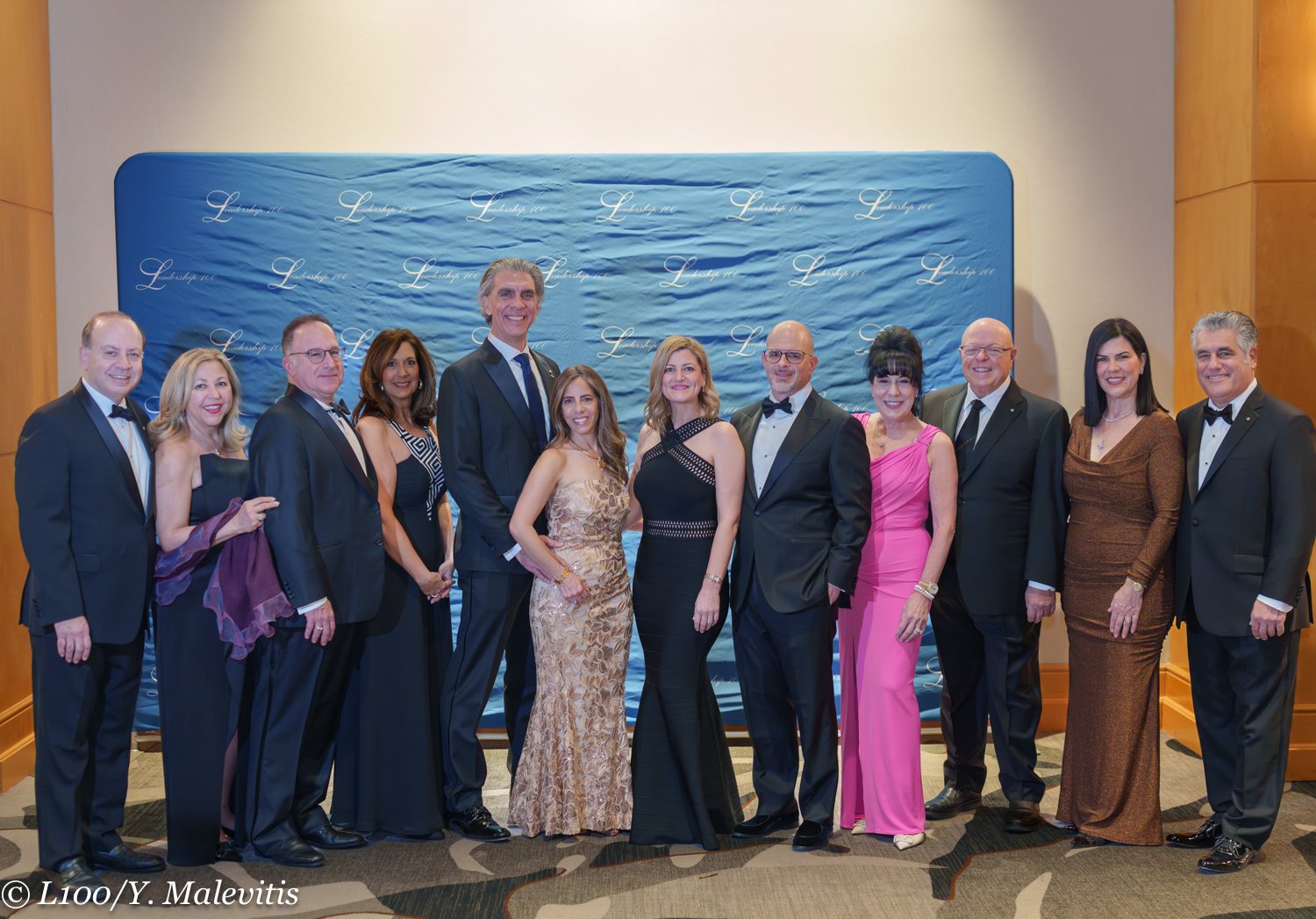 Yannis Malevitis photography - L100 - Saturday 625.jpg