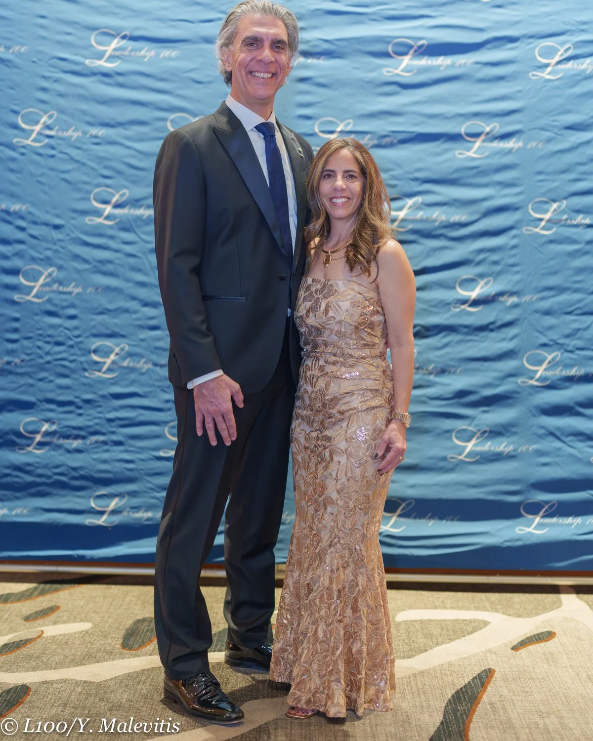 Yannis Malevitis photography - L100 - Saturday 631.jpg