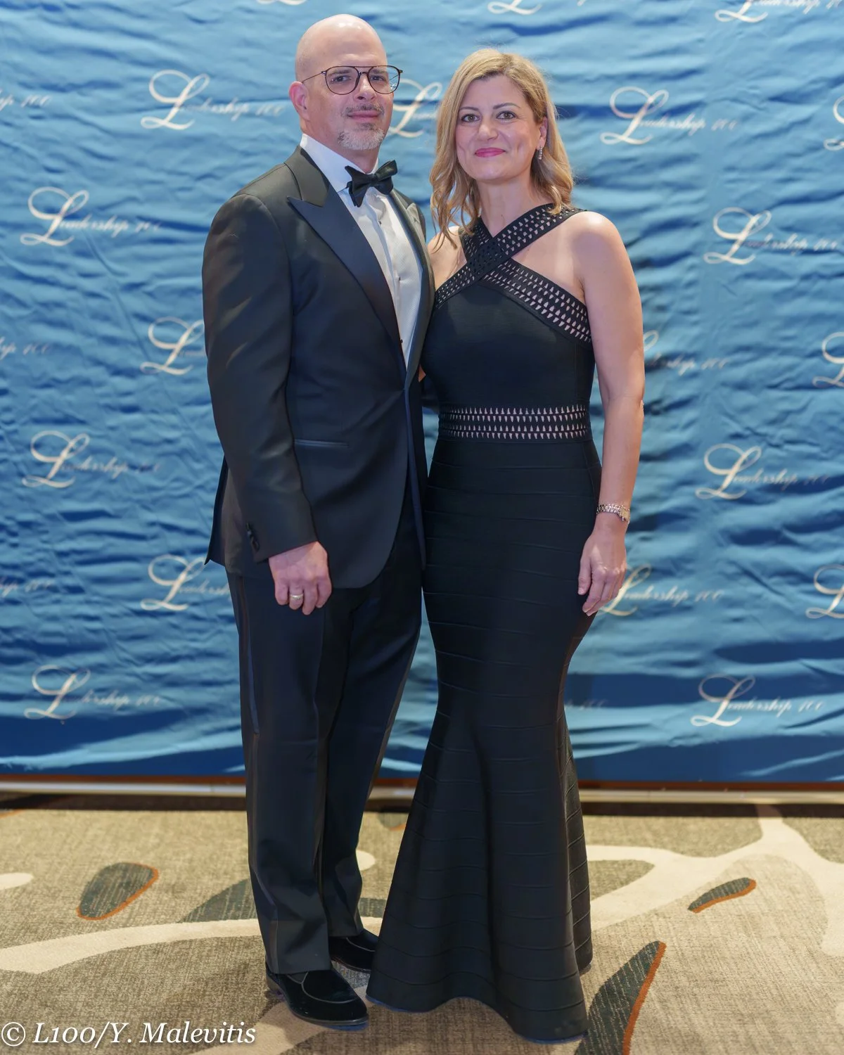 Yannis Malevitis photography - L100 - Saturday 636.jpg