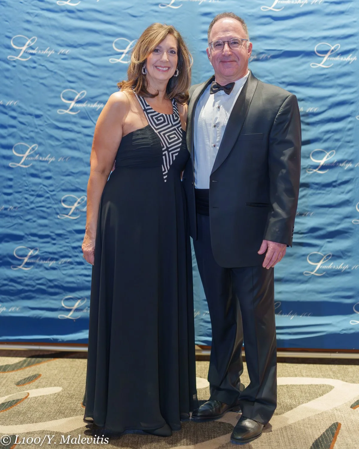 Yannis Malevitis photography - L100 - Saturday 639.jpg