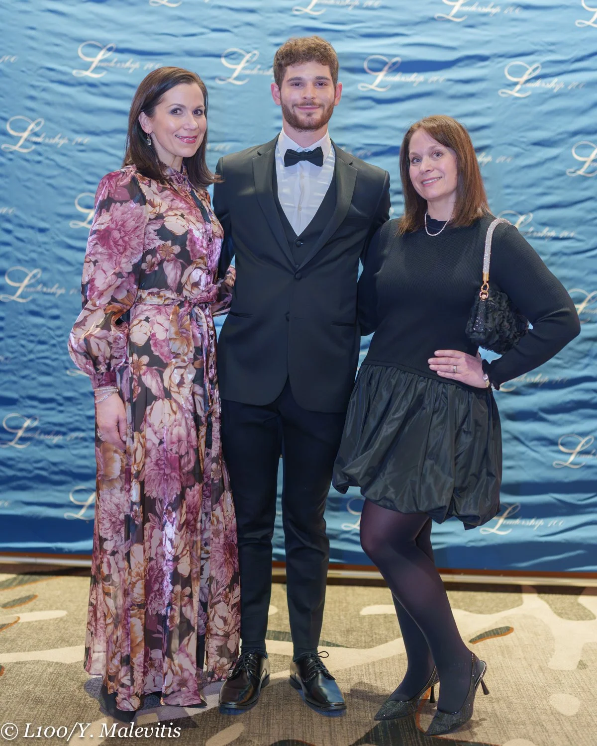 Yannis Malevitis photography - L100 - Saturday 641.jpg