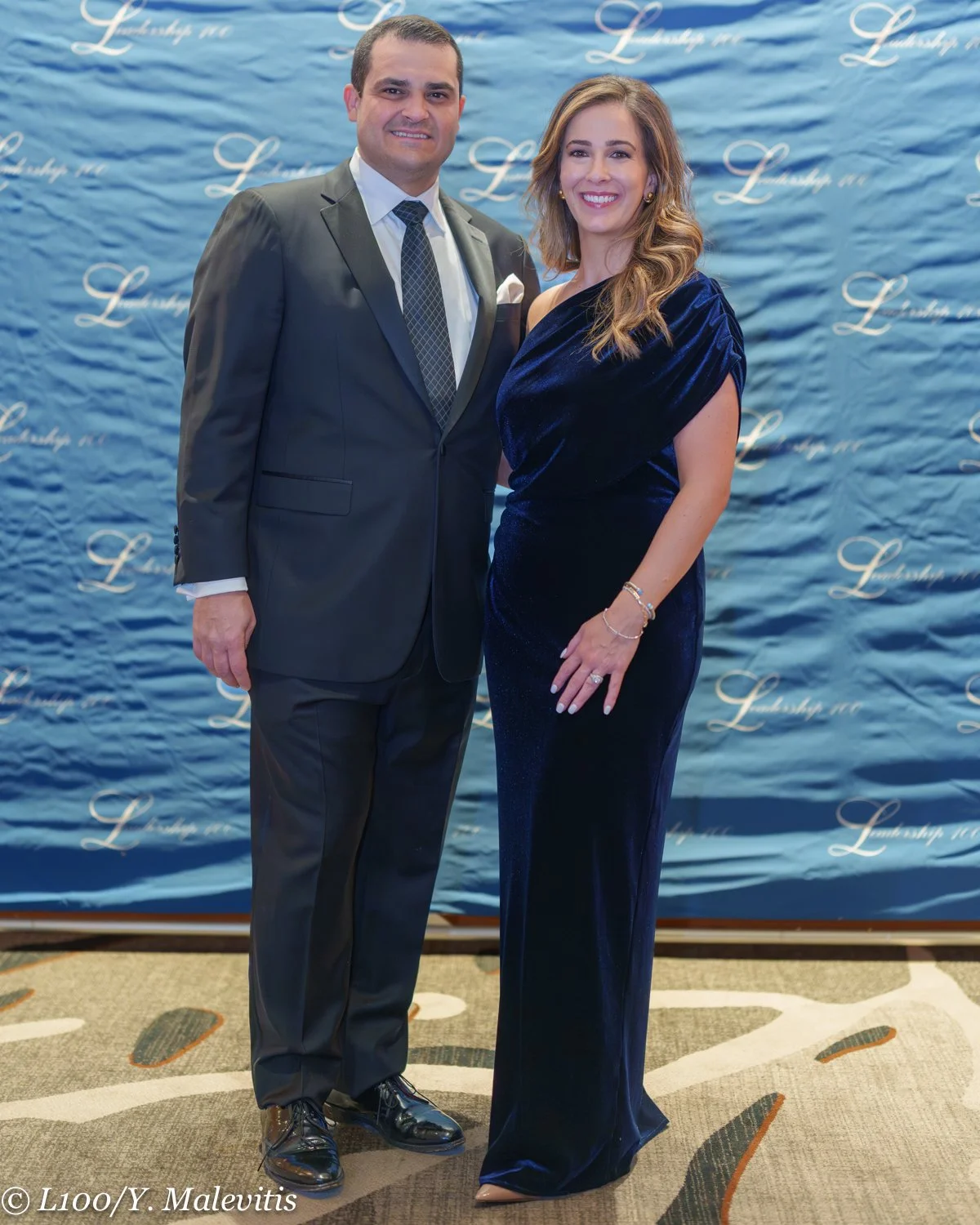 Yannis Malevitis photography - L100 - Saturday 644.jpg