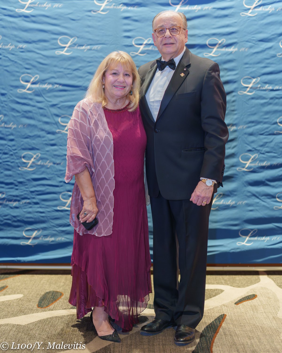 Yannis Malevitis photography - L100 - Saturday 647.jpg