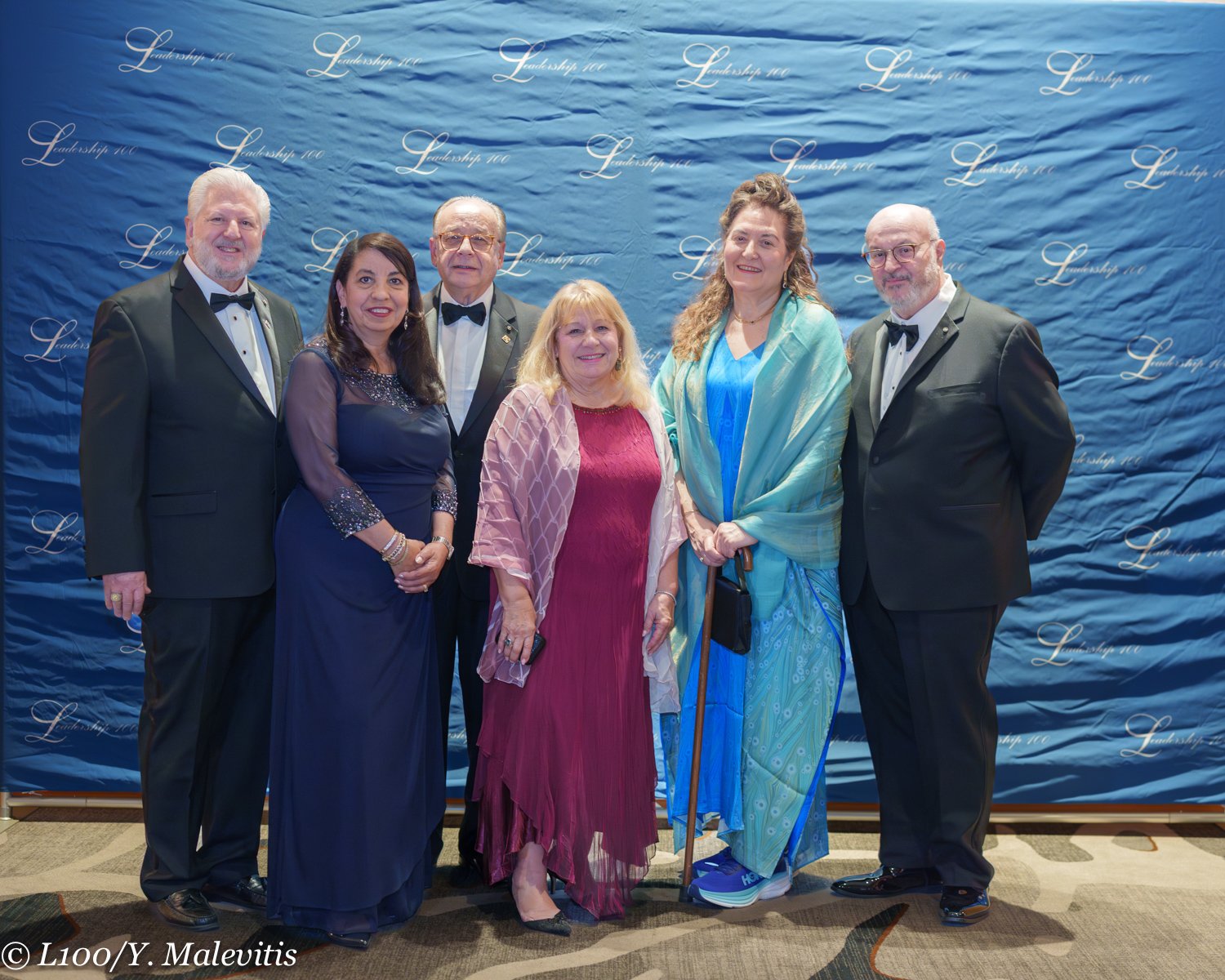 Yannis Malevitis photography - L100 - Saturday 652.jpg