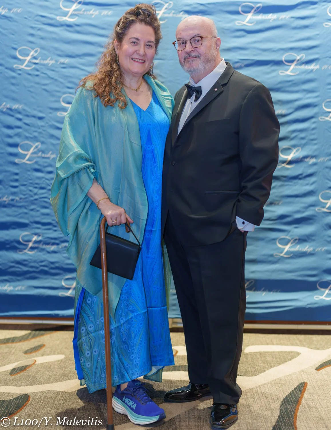 Yannis Malevitis photography - L100 - Saturday 653.jpg