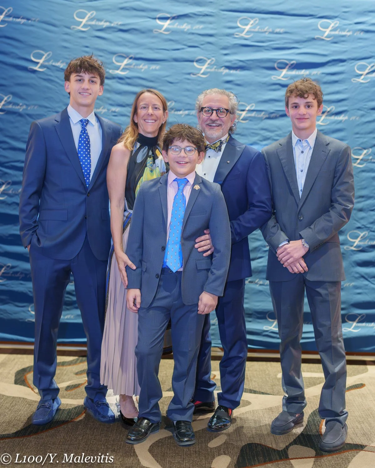 Yannis Malevitis photography - L100 - Saturday 656.jpg