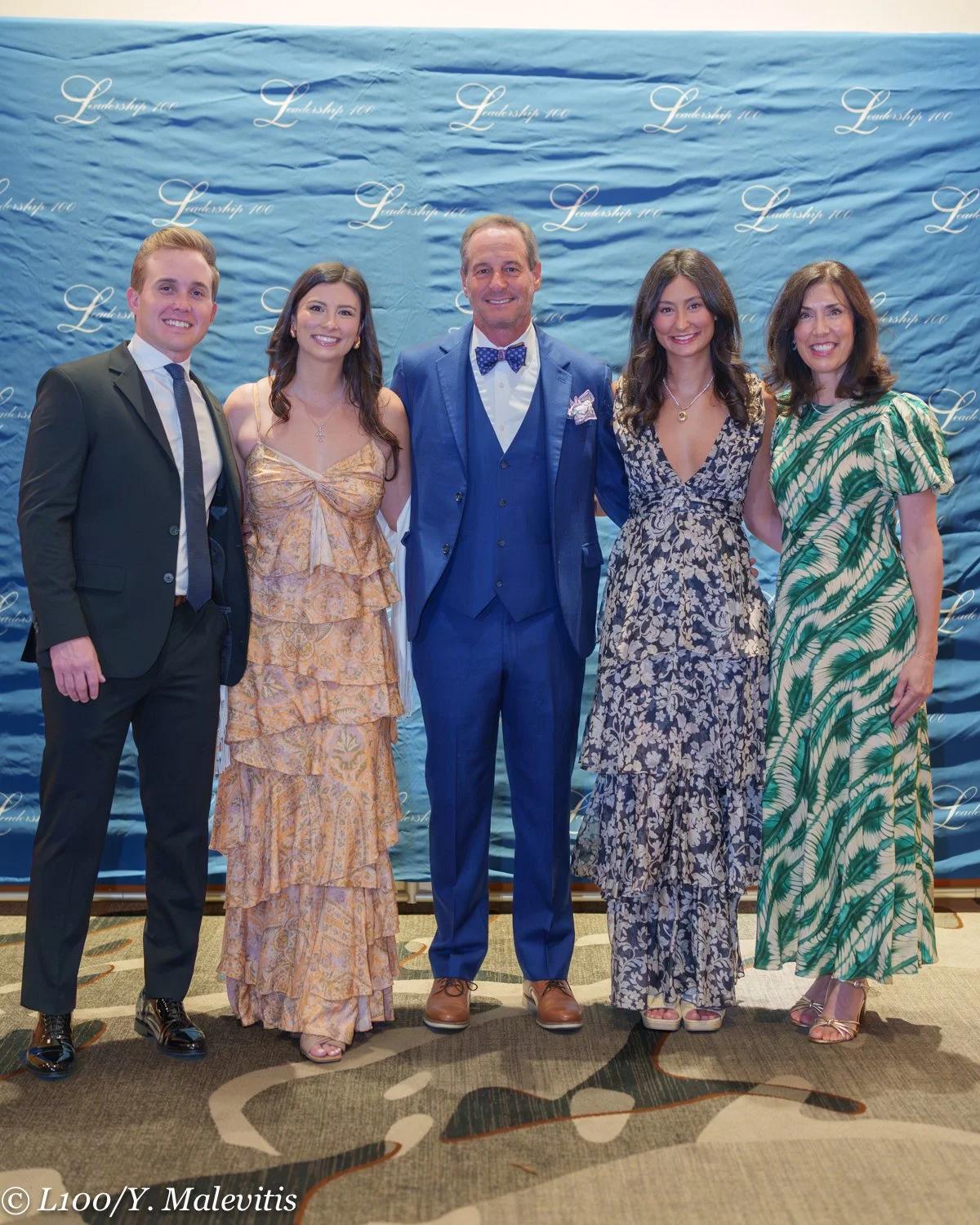 Yannis Malevitis photography - L100 - Saturday 661.jpg