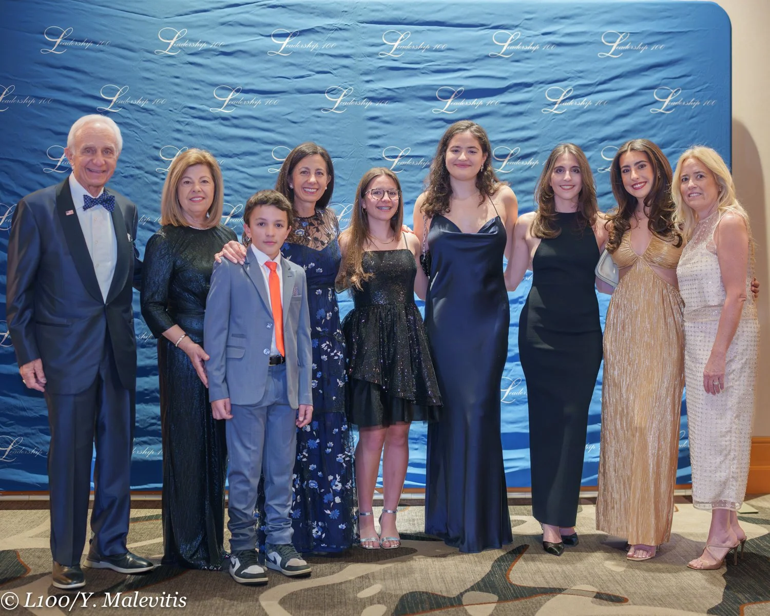 Yannis Malevitis photography - L100 - Saturday 664.jpg