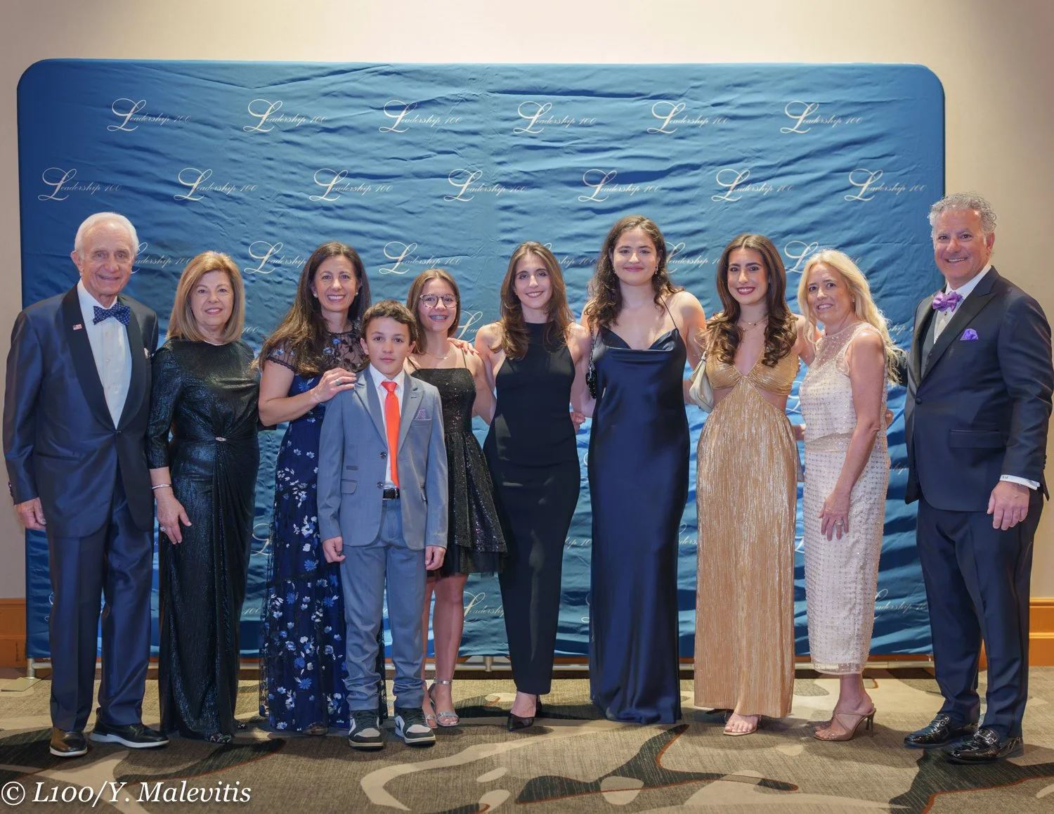 Yannis Malevitis photography - L100 - Saturday 670.jpg