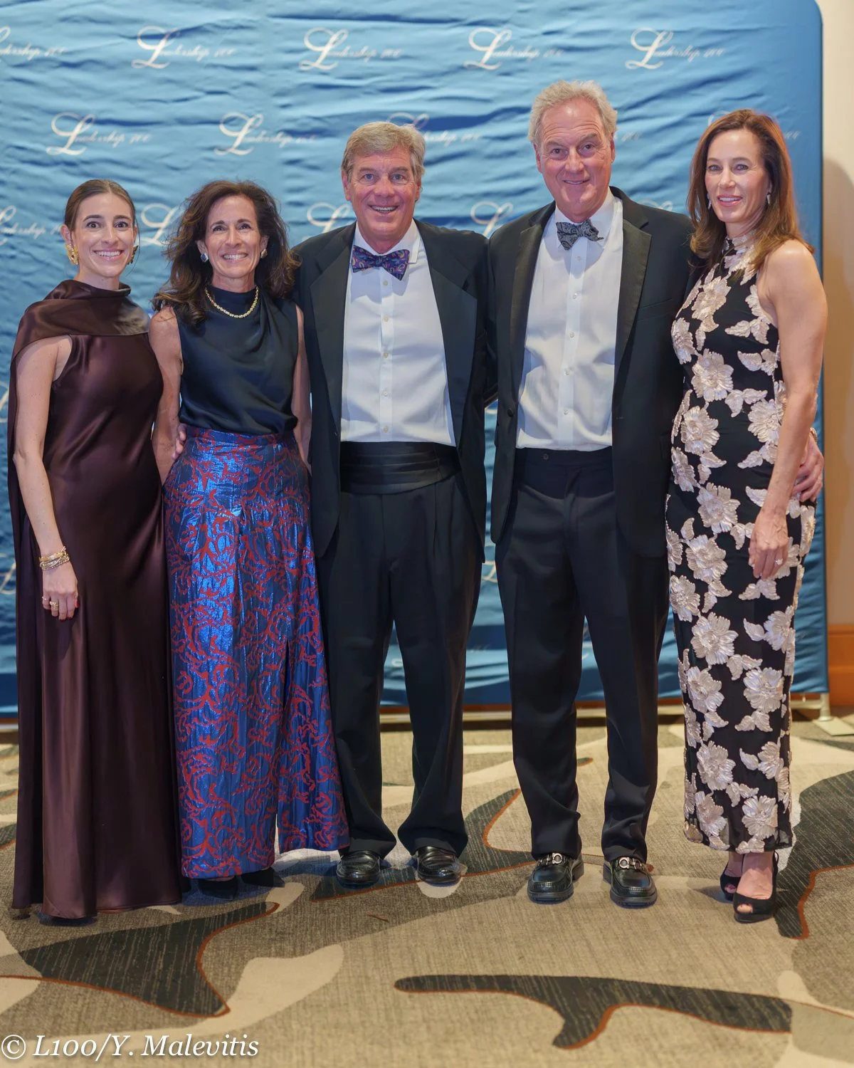 Yannis Malevitis photography - L100 - Saturday 674.jpg