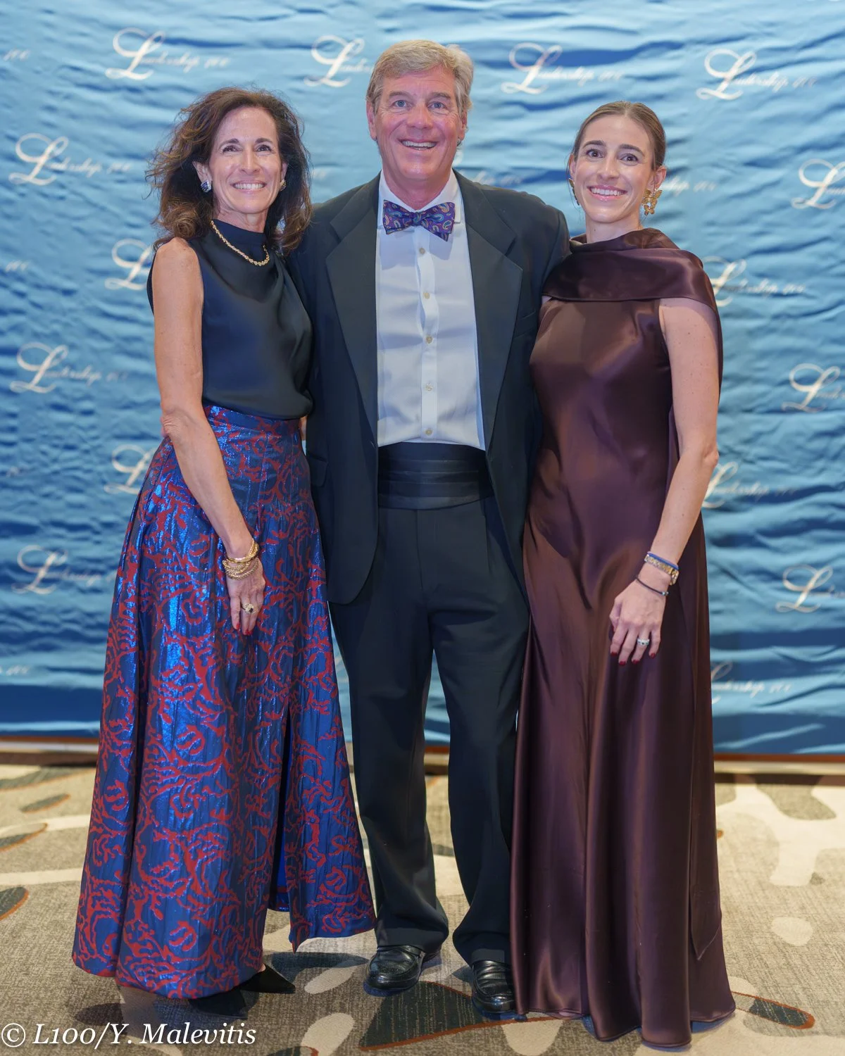 Yannis Malevitis photography - L100 - Saturday 678.jpg