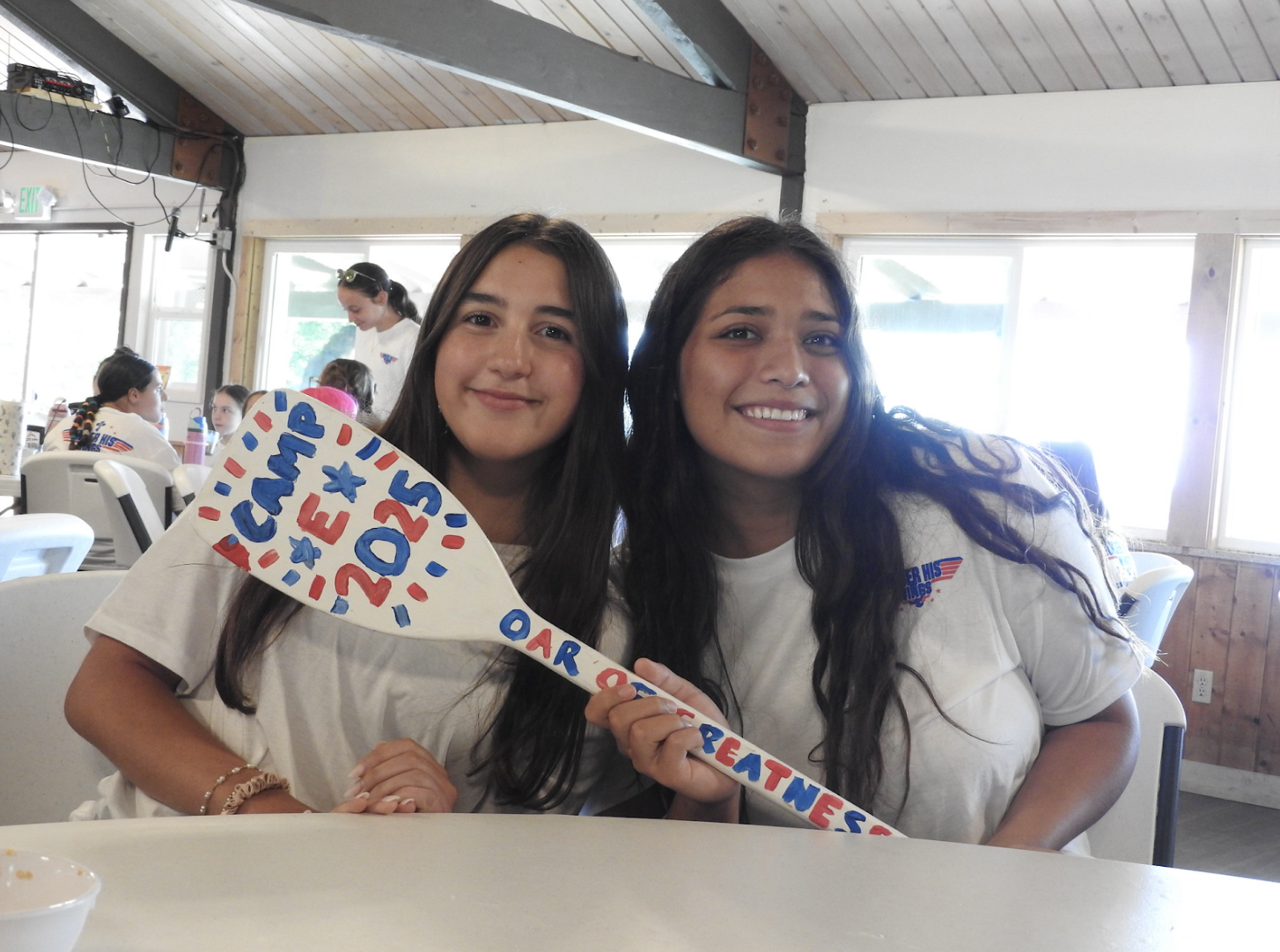 Screenshot 2026-03-27 at 1.35.47 PM.png