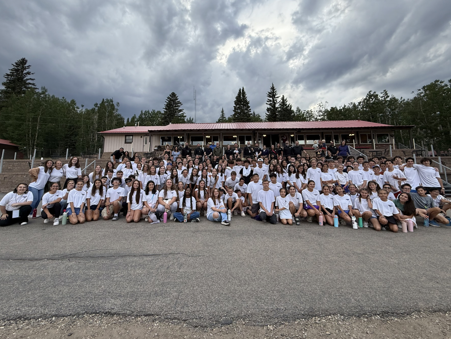 Screenshot 2026-03-27 at 1.35.52 PM.png