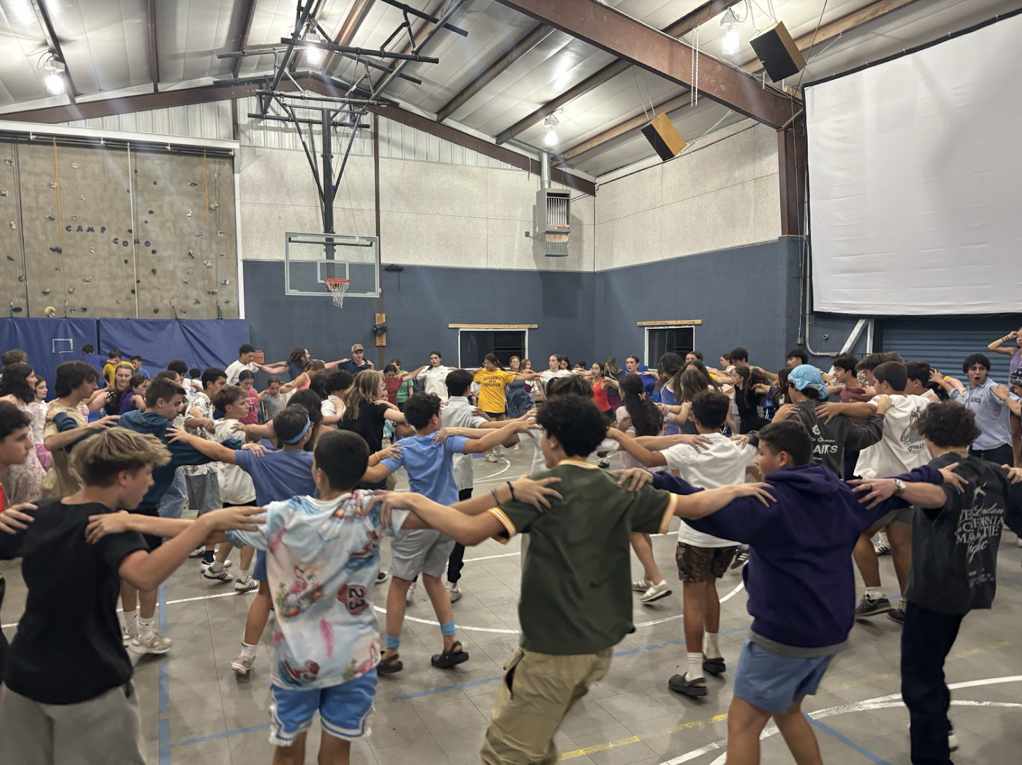 Screenshot 2026-03-27 at 1.35.58 PM.png