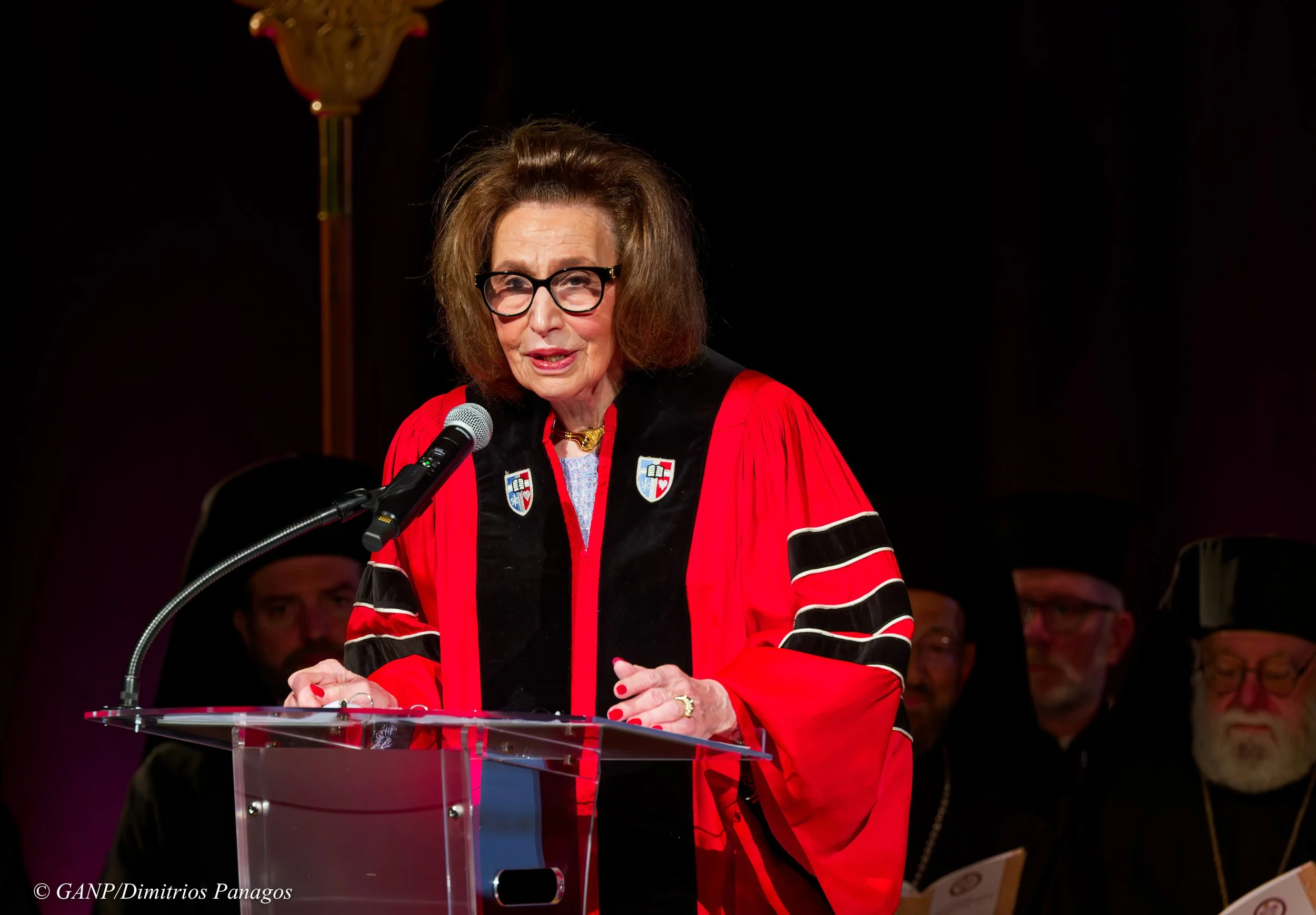 2026-GRADUATION-36.jpg
