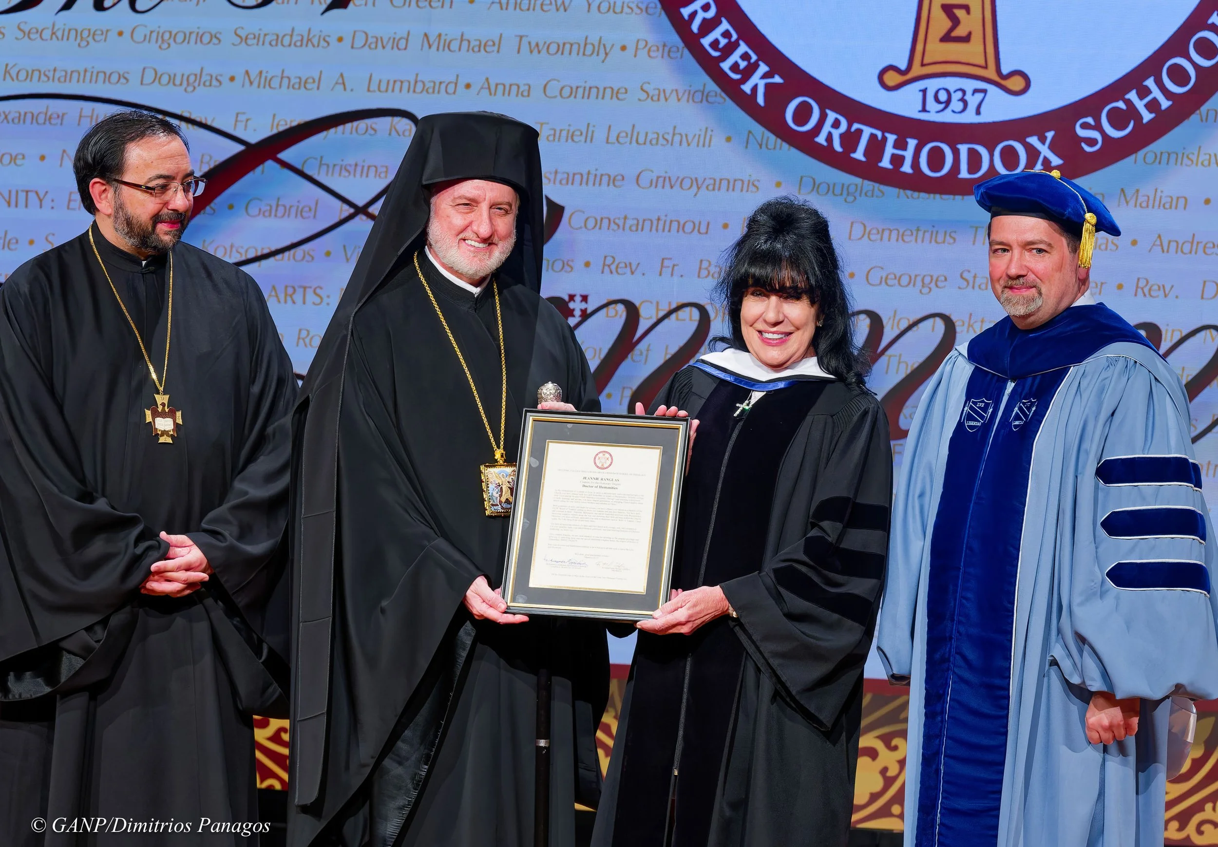 2026-GRADUATION-44.jpg