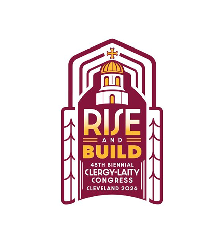 Spotlight on Clergy Laity Congress 2026