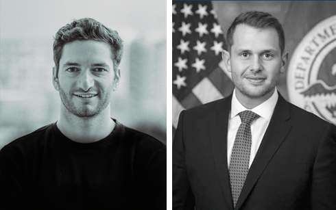 Emerging Member Spotlight: Feature Stories from our Young Professionals