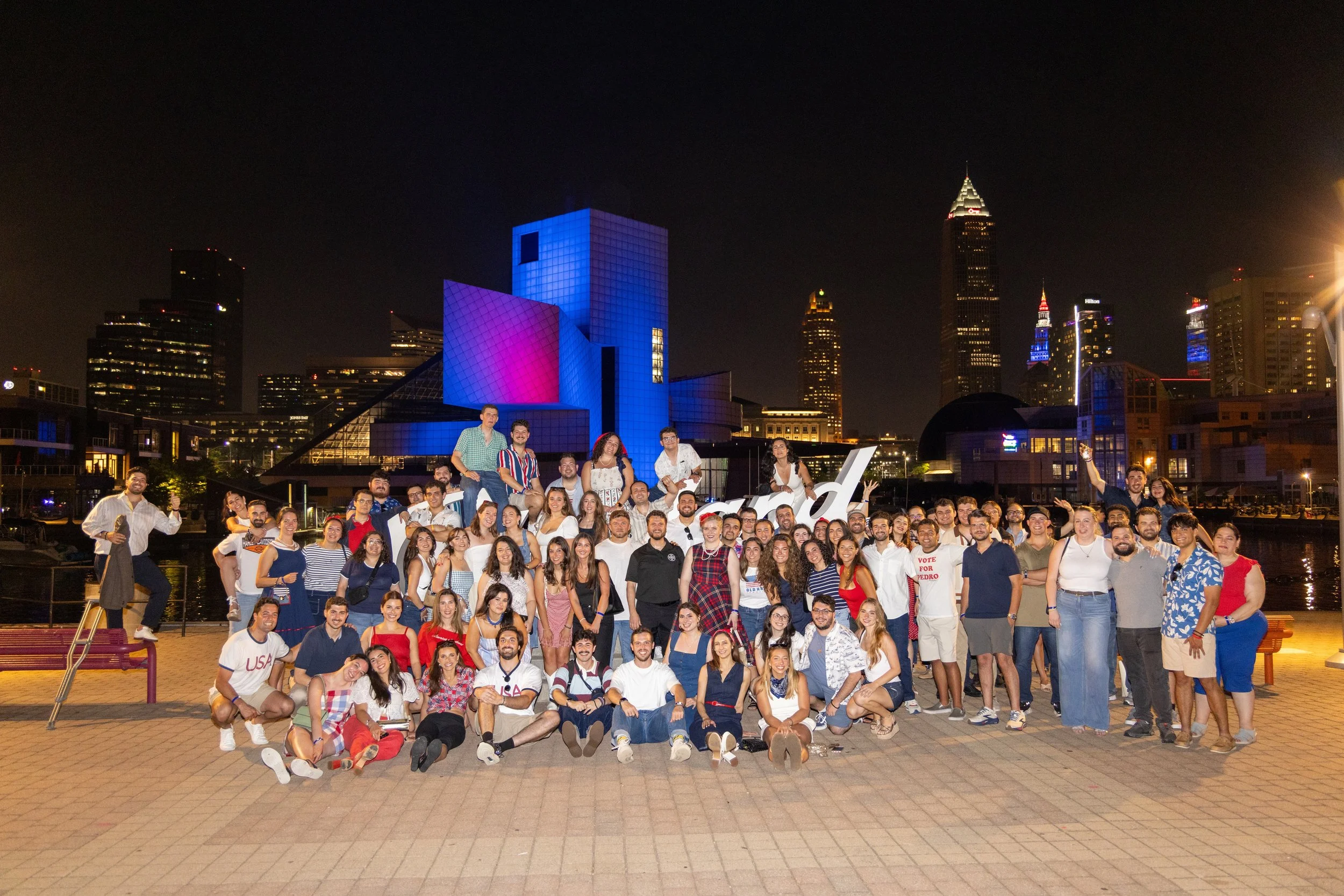 07 PRIORITY PHOTO - 4th of July 1.jpg