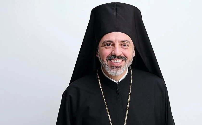 Religious Education | Parochial Schools