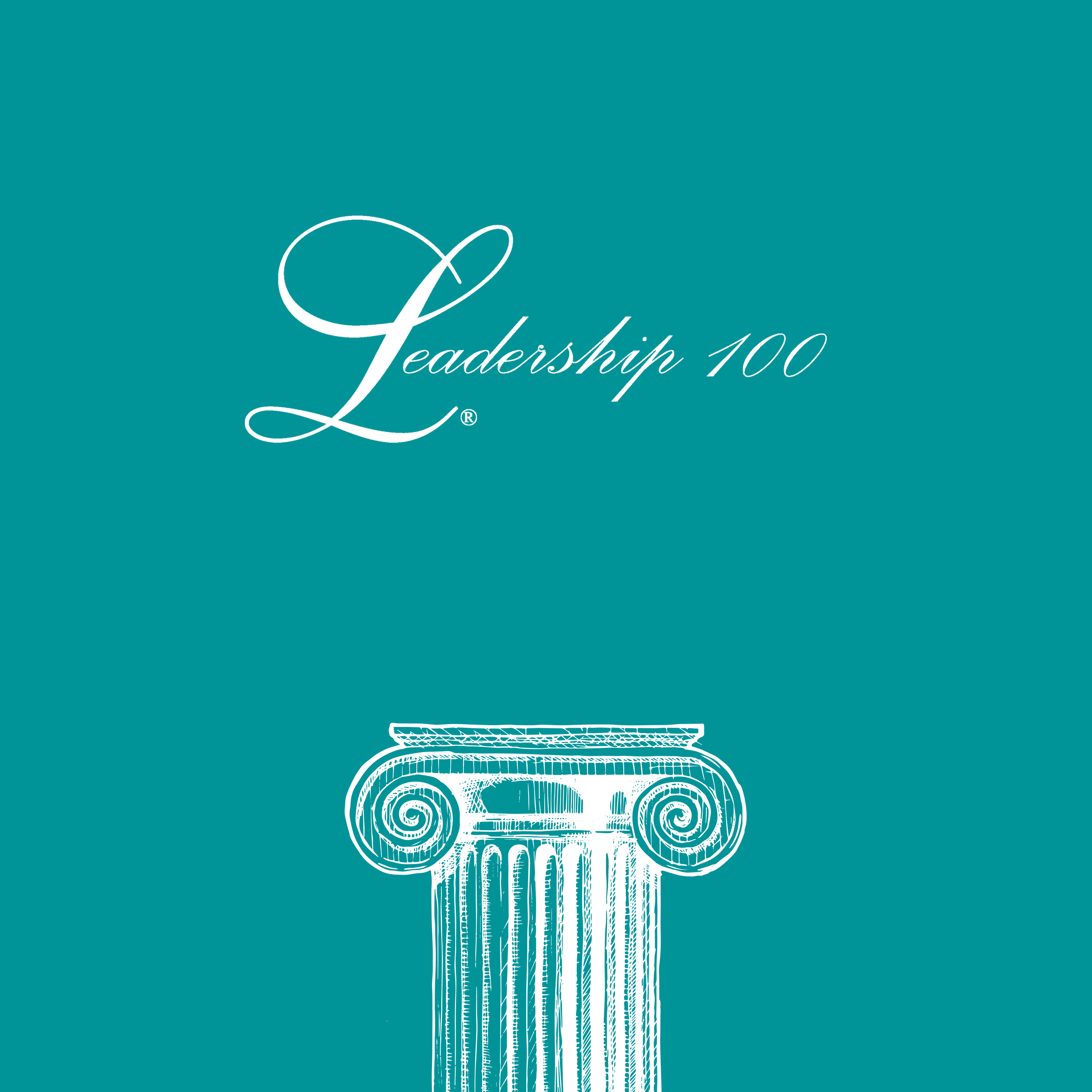 Young Professional Members (Ages 21‑30)  