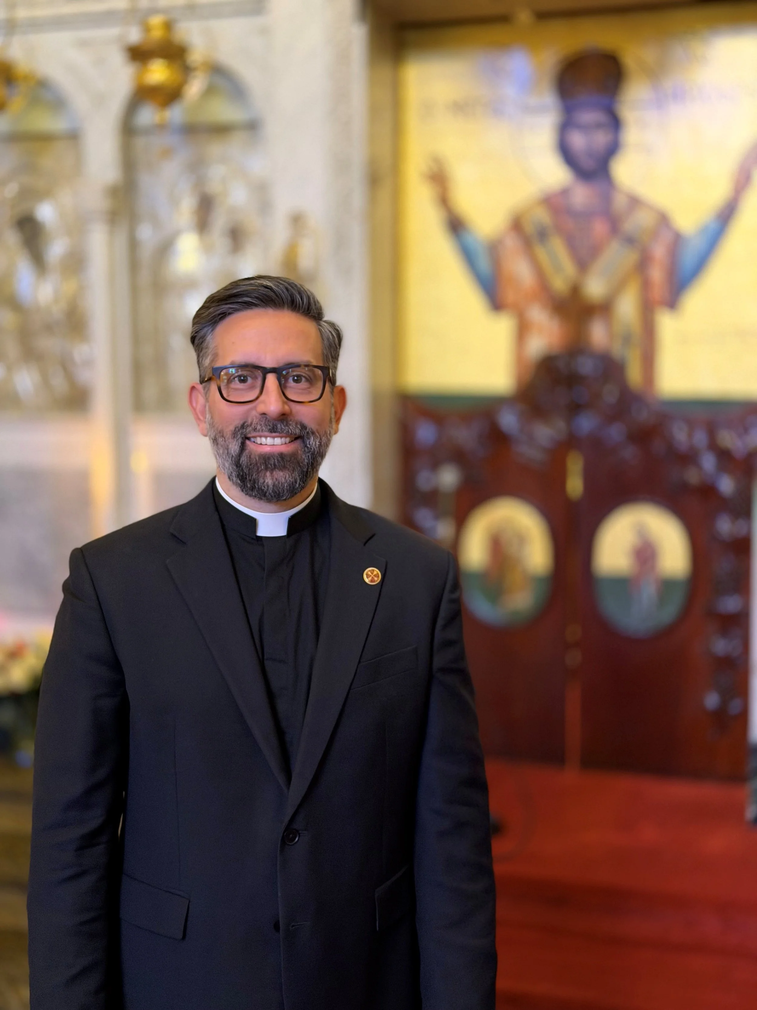 Leadership 100 Appoints New Executive Director