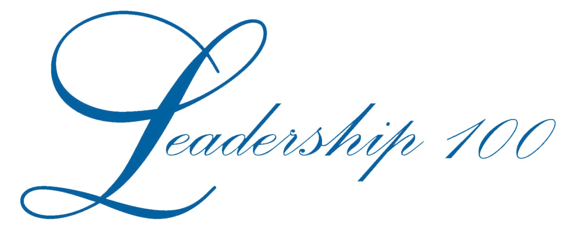 Executive Director Job Description