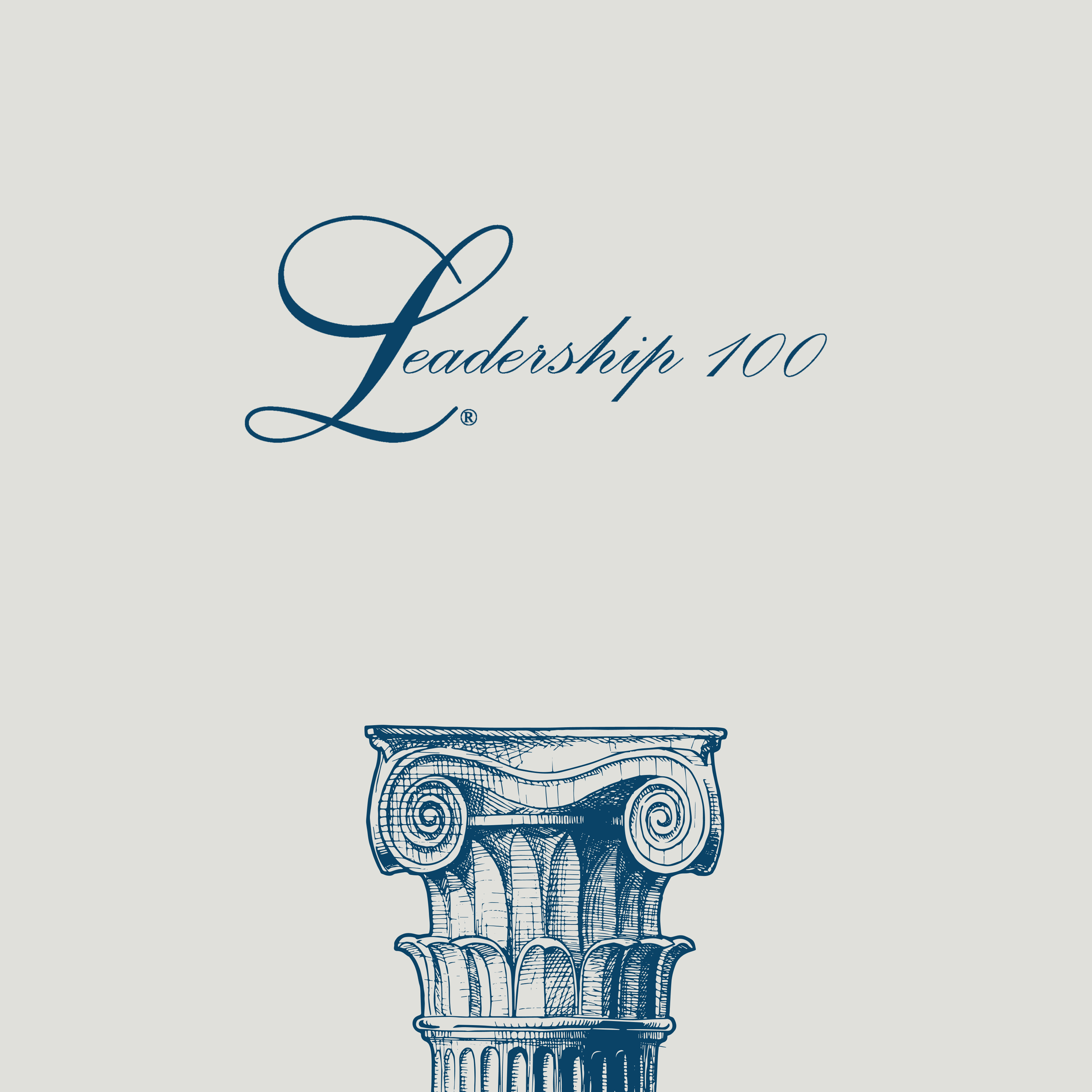 Young Professional Non-Members* (Ages 21-30)