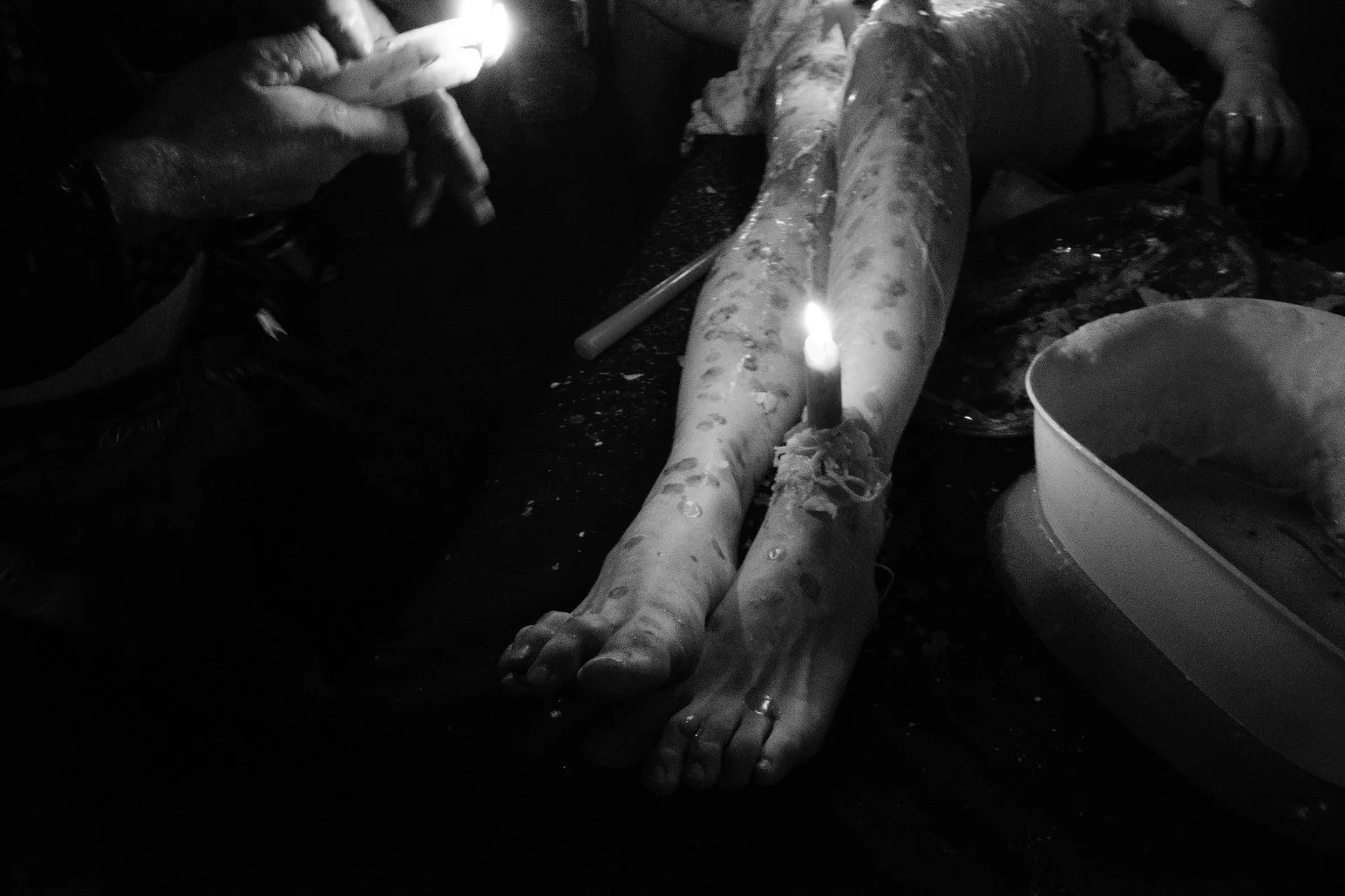 Vox noct b camera Oct  2016-0431 Done 2.JPG