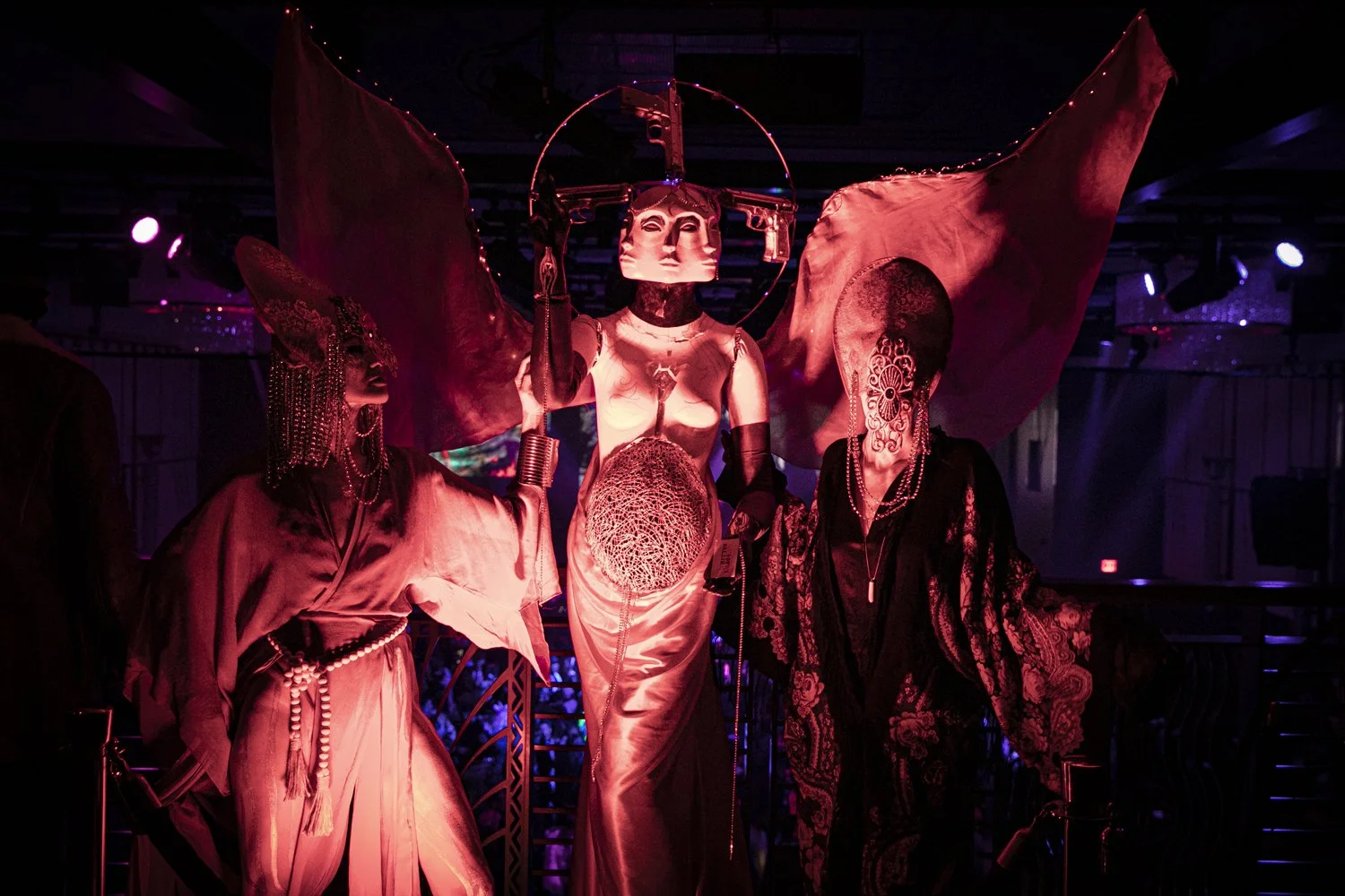 April Zero Oct 2021_C6A3192.jpg