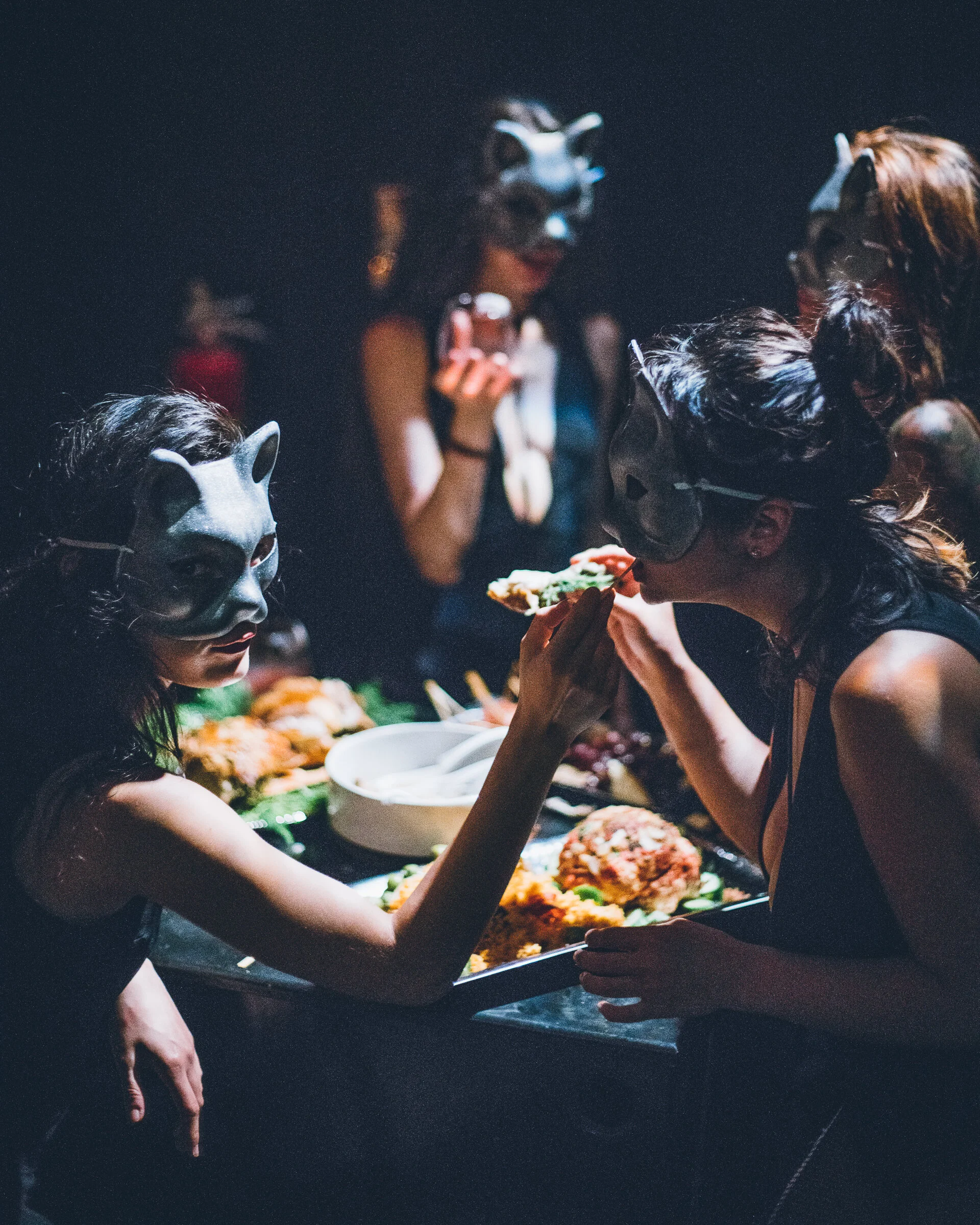 Inna Shnayder @Inna.Shnayder-57.jpg