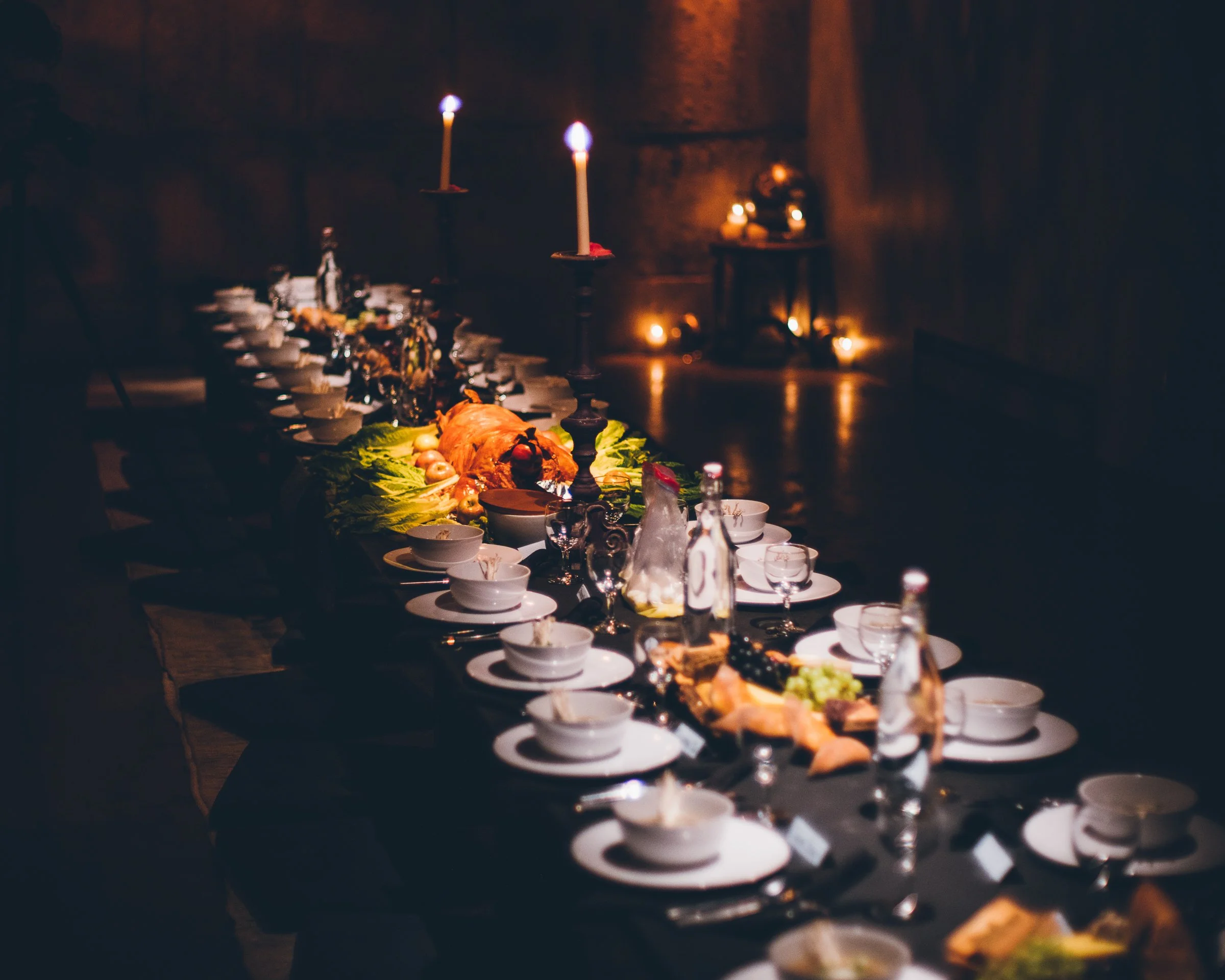 Inna Shnayder @Inna.Shnayder-9.jpg