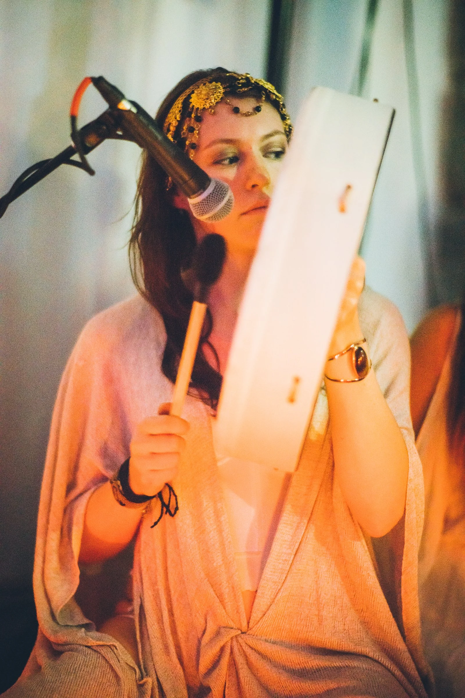 Inna Shnayder @Inna.Shnayder-23.jpg