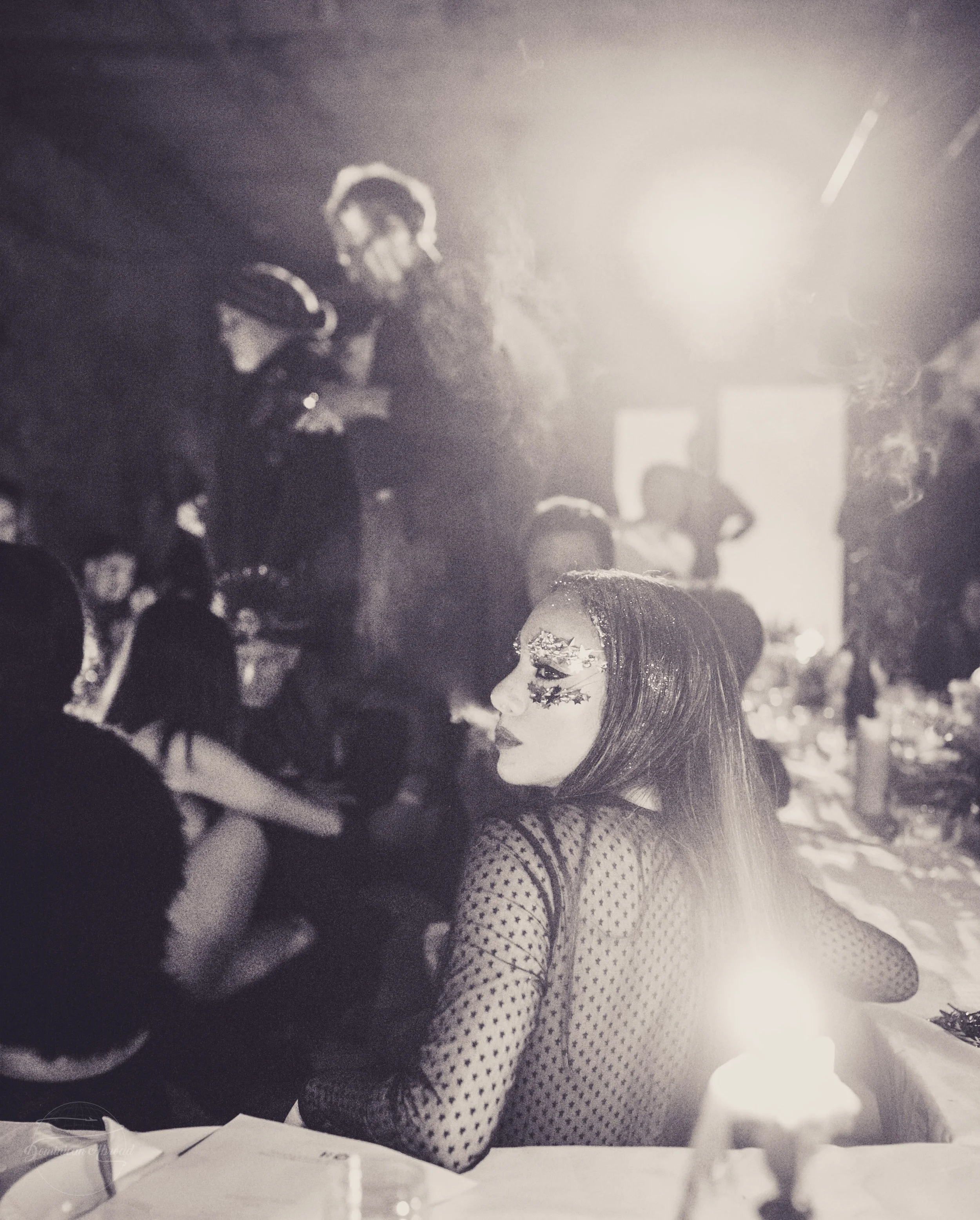 Copy of SH9A3453.jpg