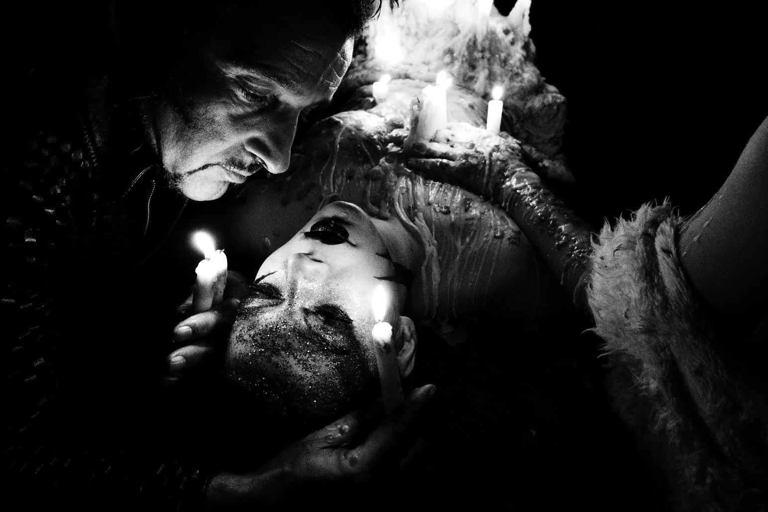 Vox noct b camera Oct  2016-0469 Done 2.JPG