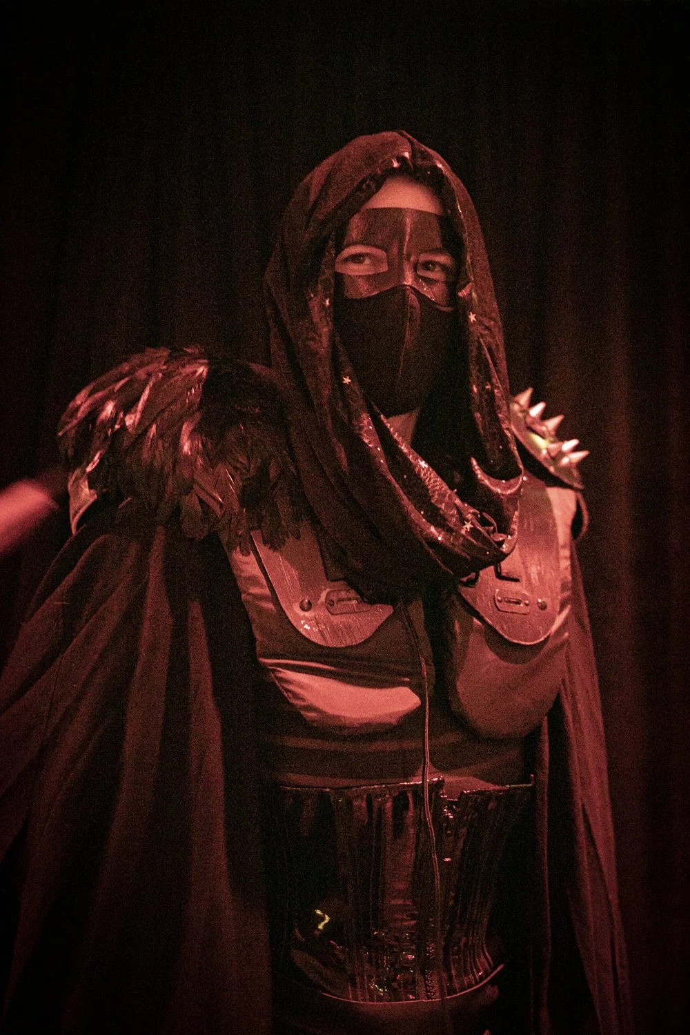 April Zero Oct 2021_C6A2718.jpg