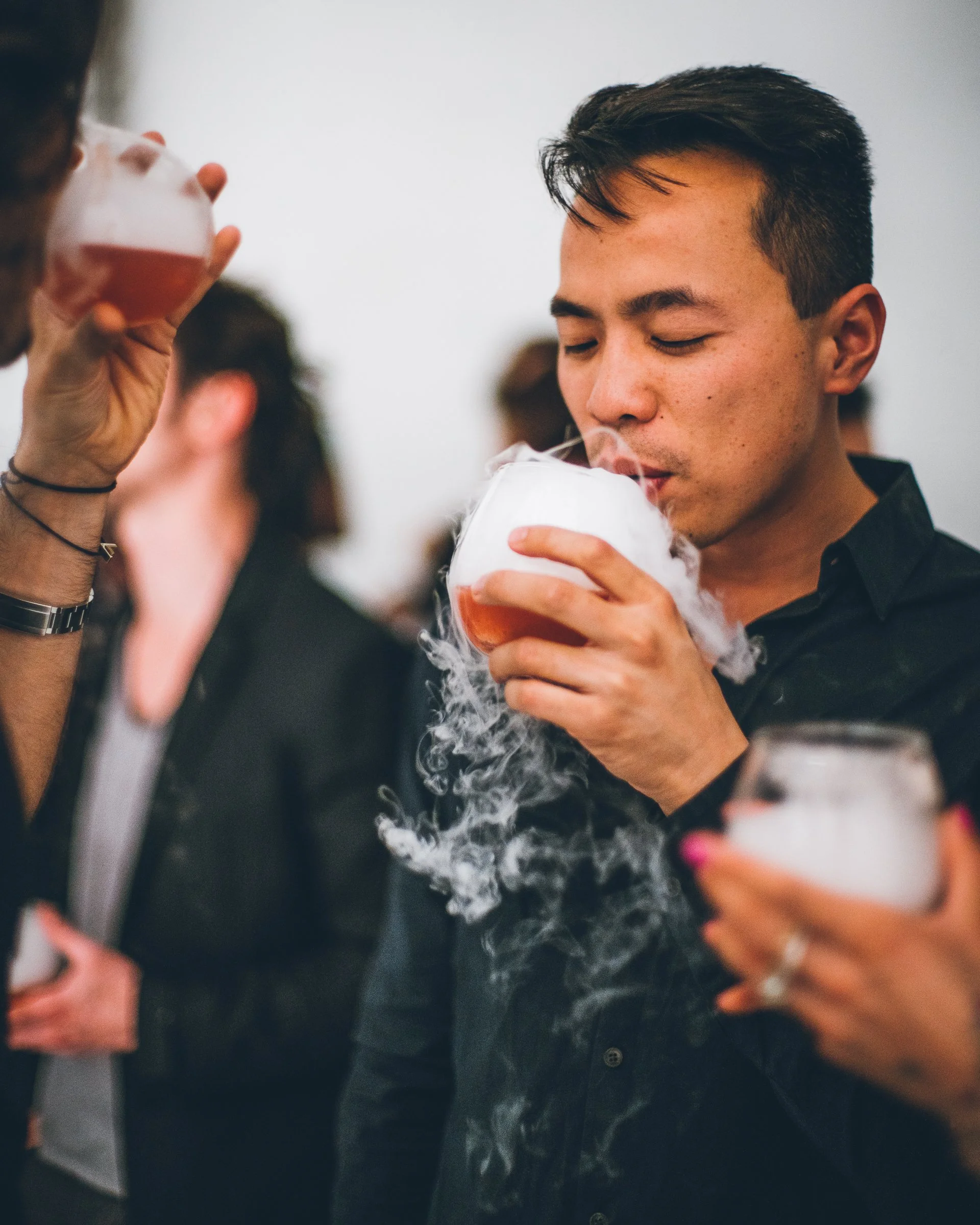 Inna Shnayder @Inna.Shnayder-7.jpg