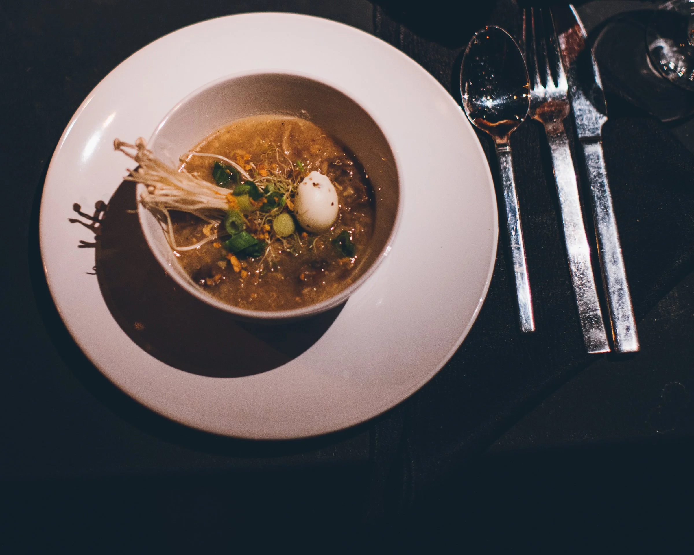 Inna Shnayder @Inna.Shnayder-13.jpg