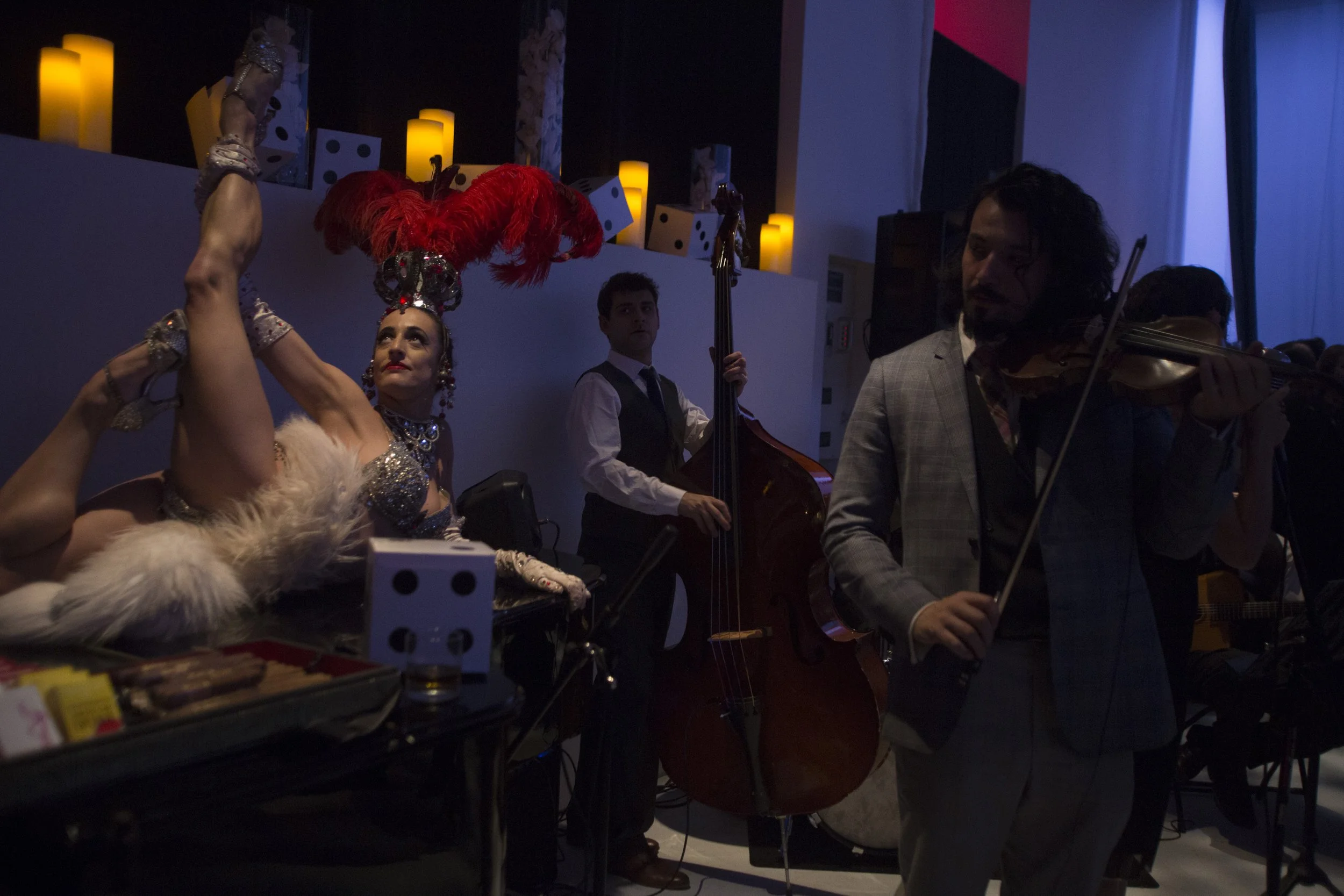 MoxieNova00720161007_4 (55).JPG