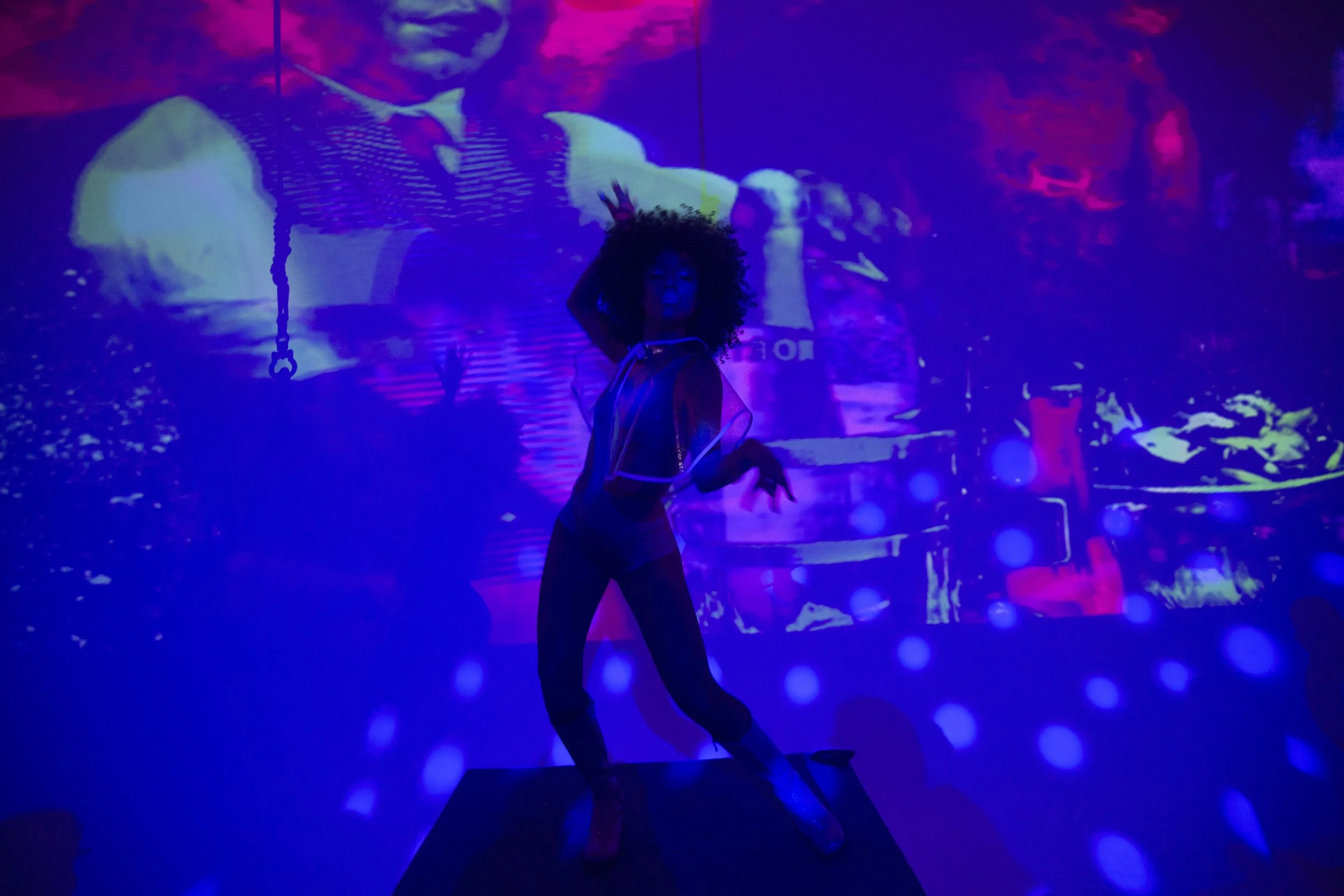 MoxieNova00720161007_4 (33).JPG