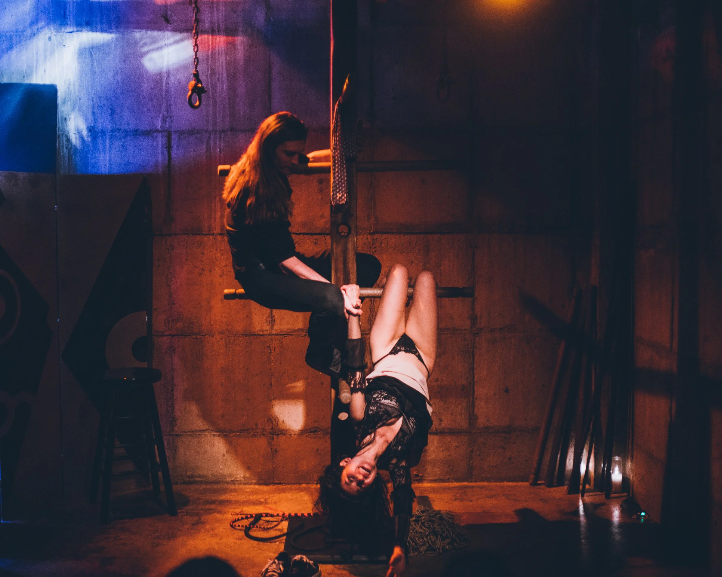 Inna Shnayder @Inna.Shnayder-80.jpg