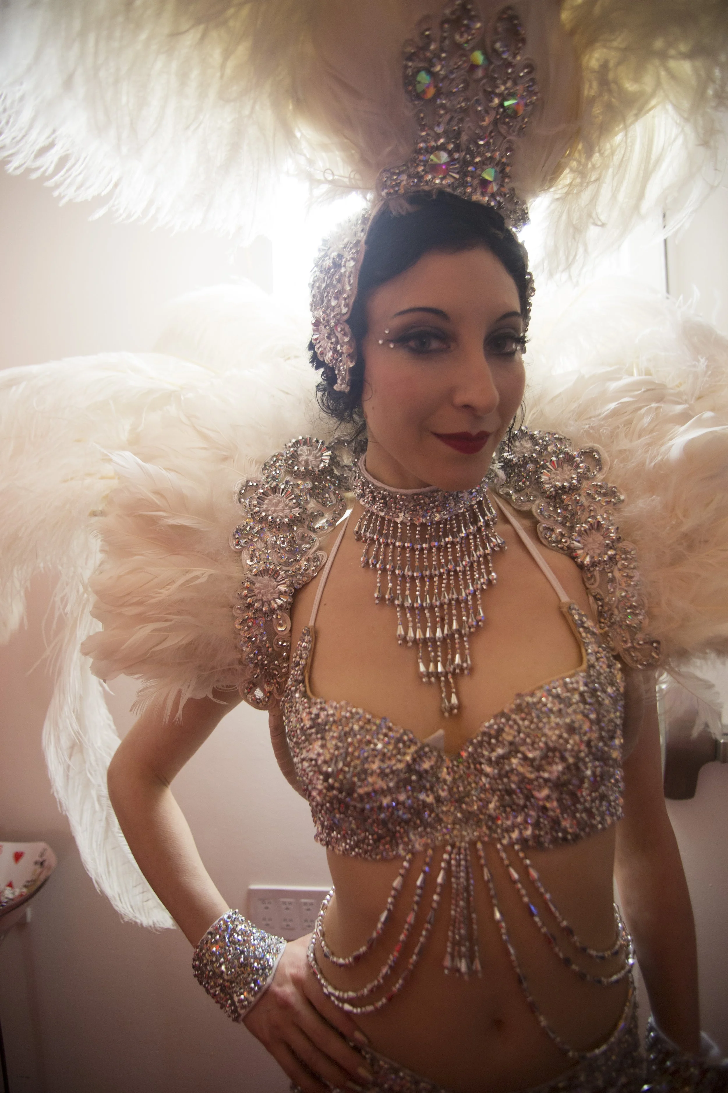 MoxieNova00720161007_2 (56).JPG