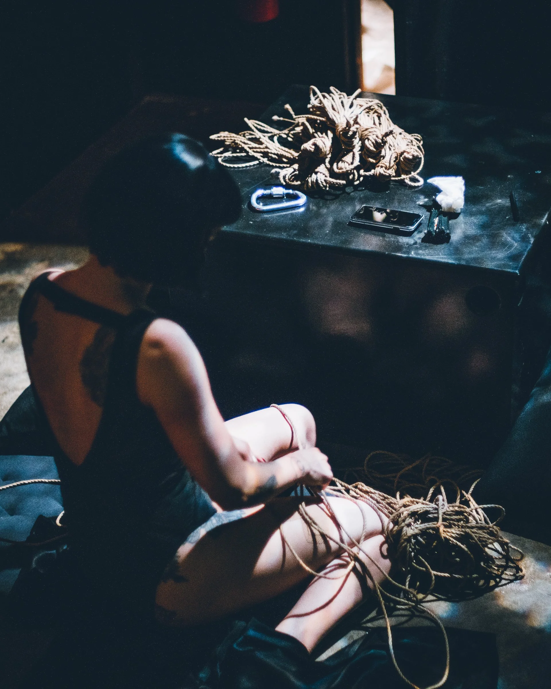 Inna Shnayder @Inna.Shnayder-8.jpg