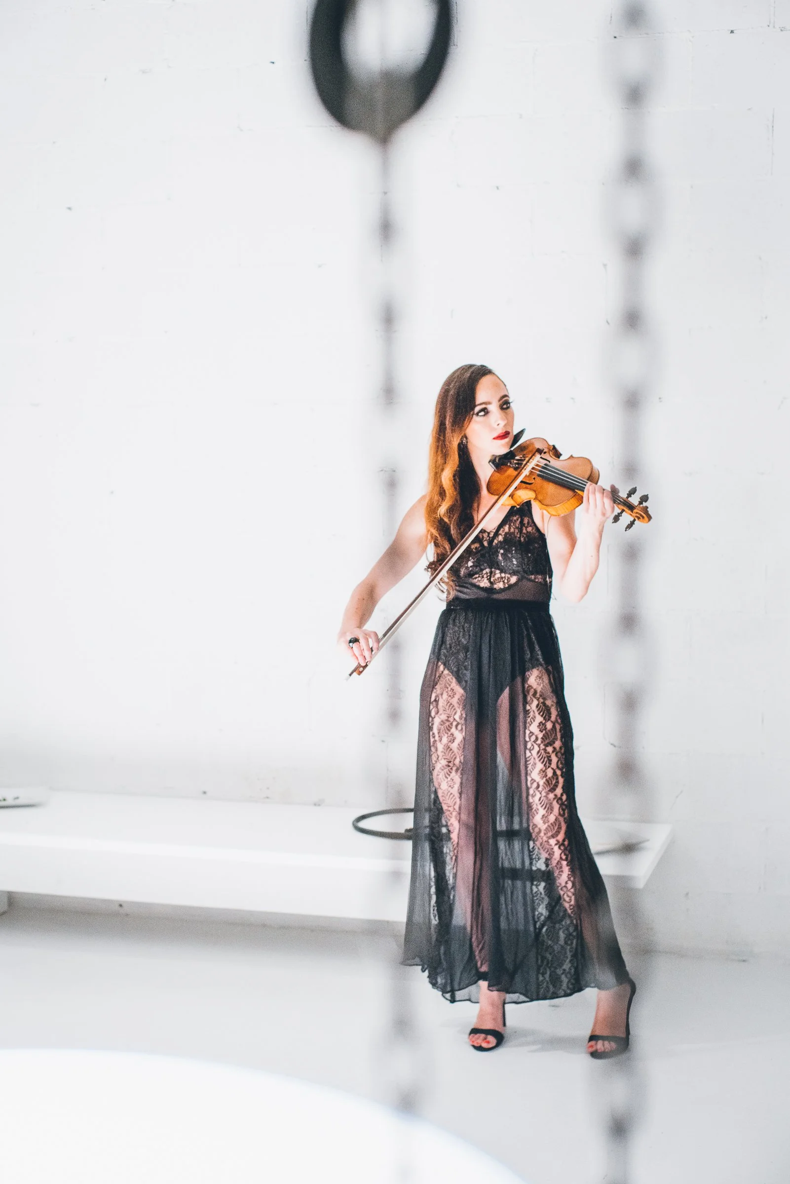 Inna Shnayder @Inna.Shnayder-31.jpg