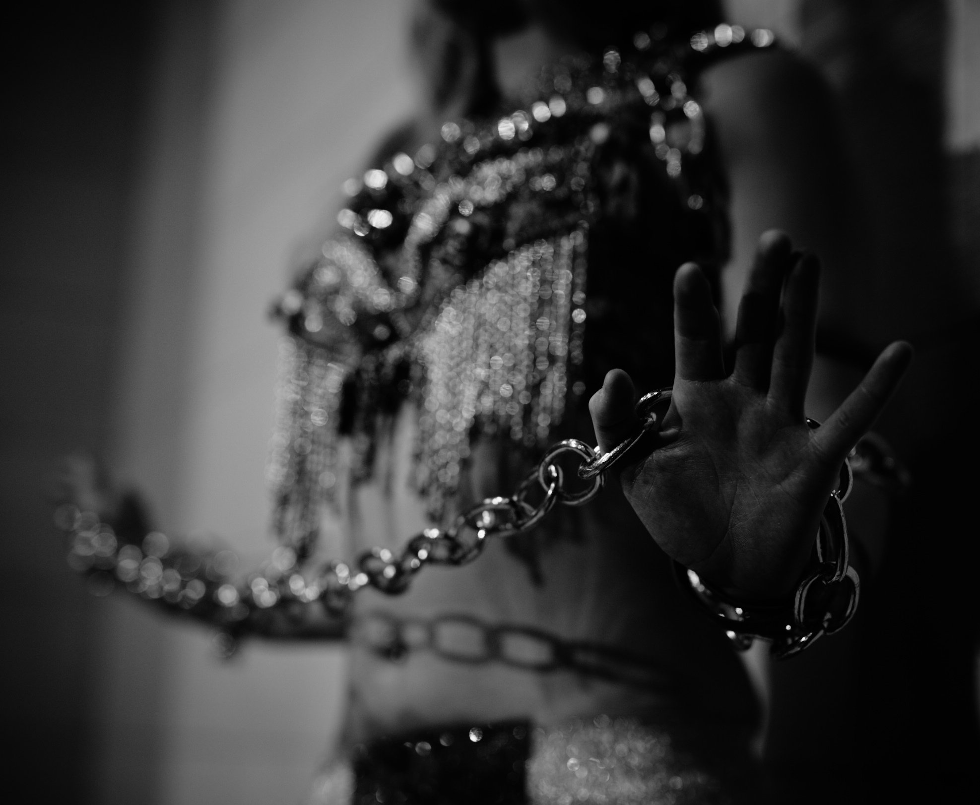 Claudia_Halloween_Fetish_061.jpg
