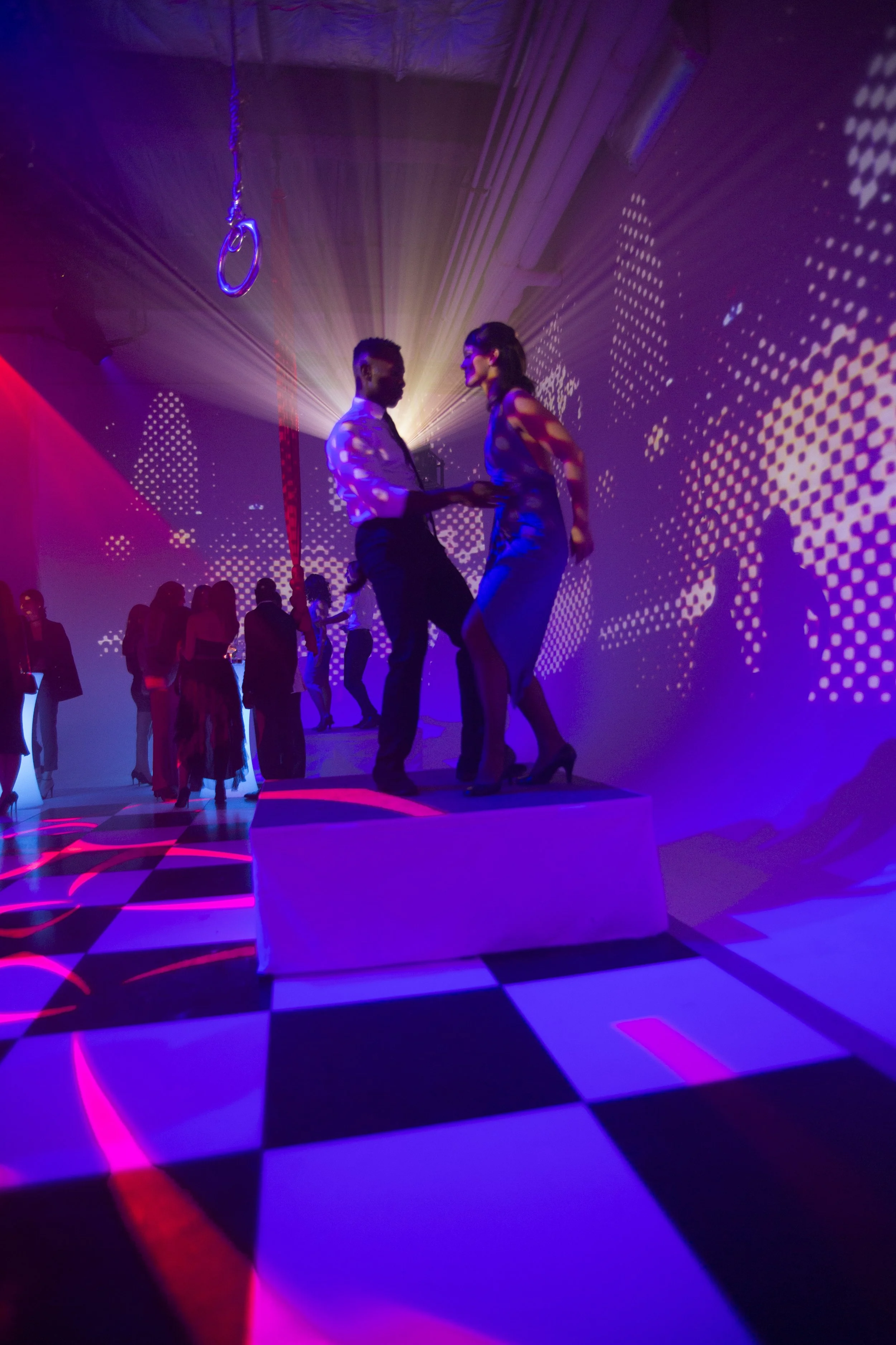 MoxieNova00720161007_4 (58).JPG