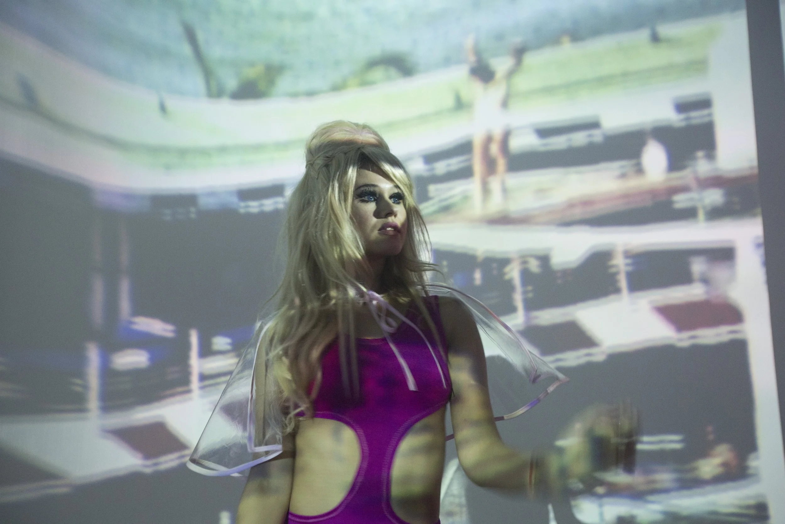 MoxieNova00720161007_3 (34).JPG