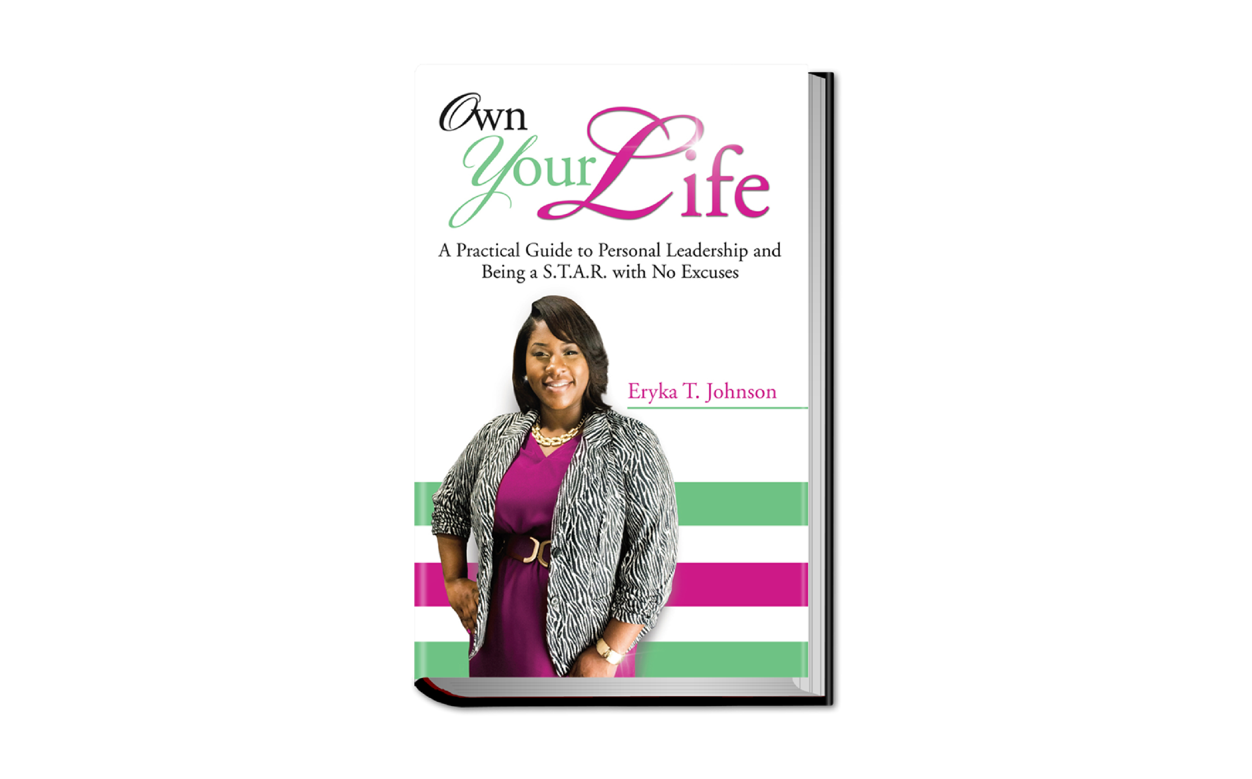Erykajohnson-website-31.png