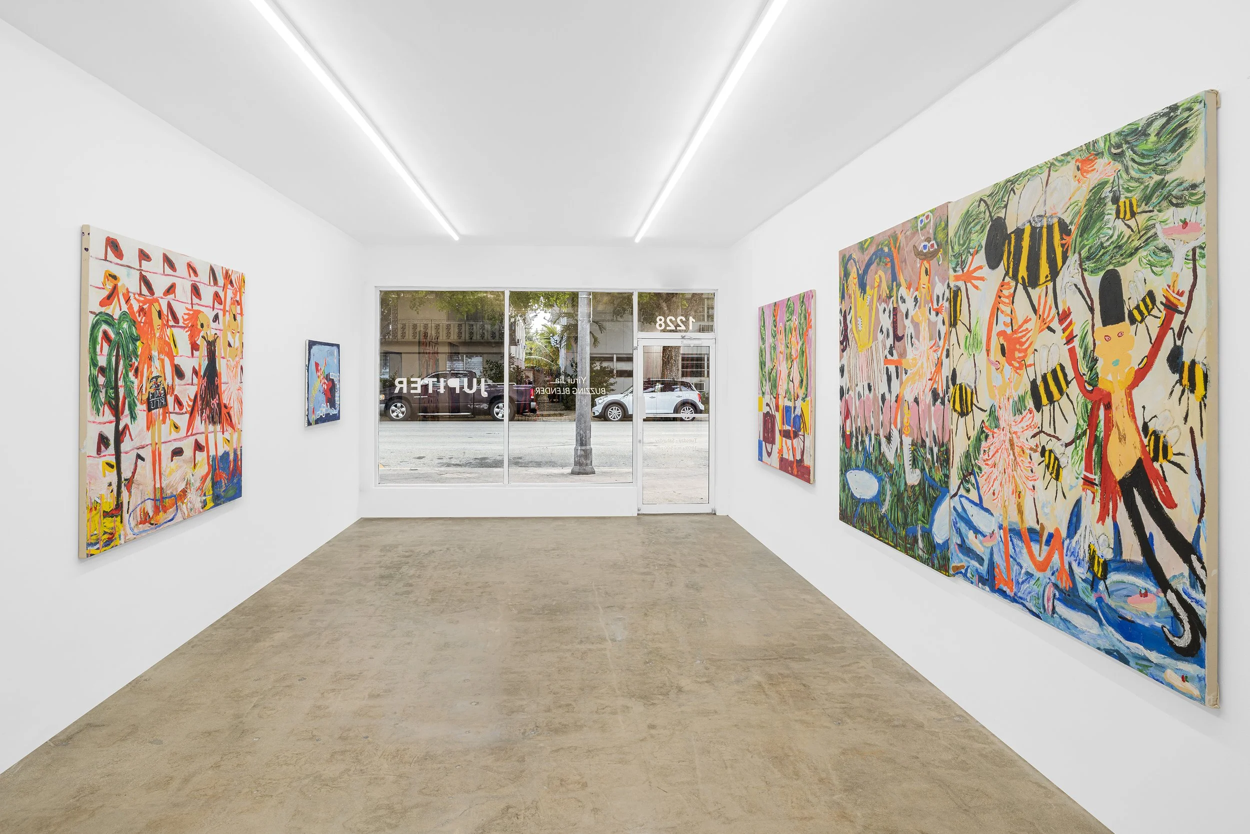 DSC06043_007_V2 (1).jpg