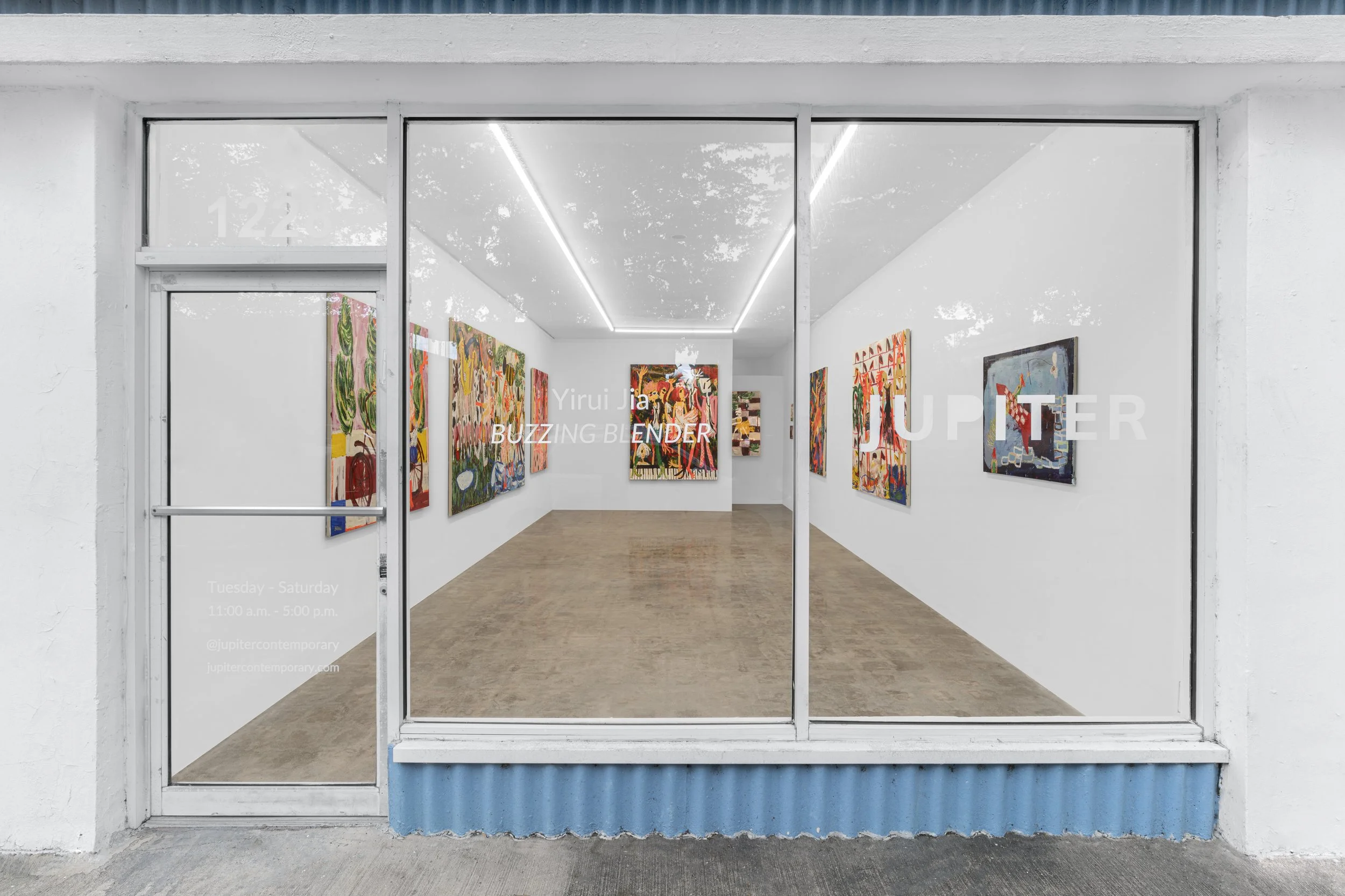 DSC06075_010 (1).jpg